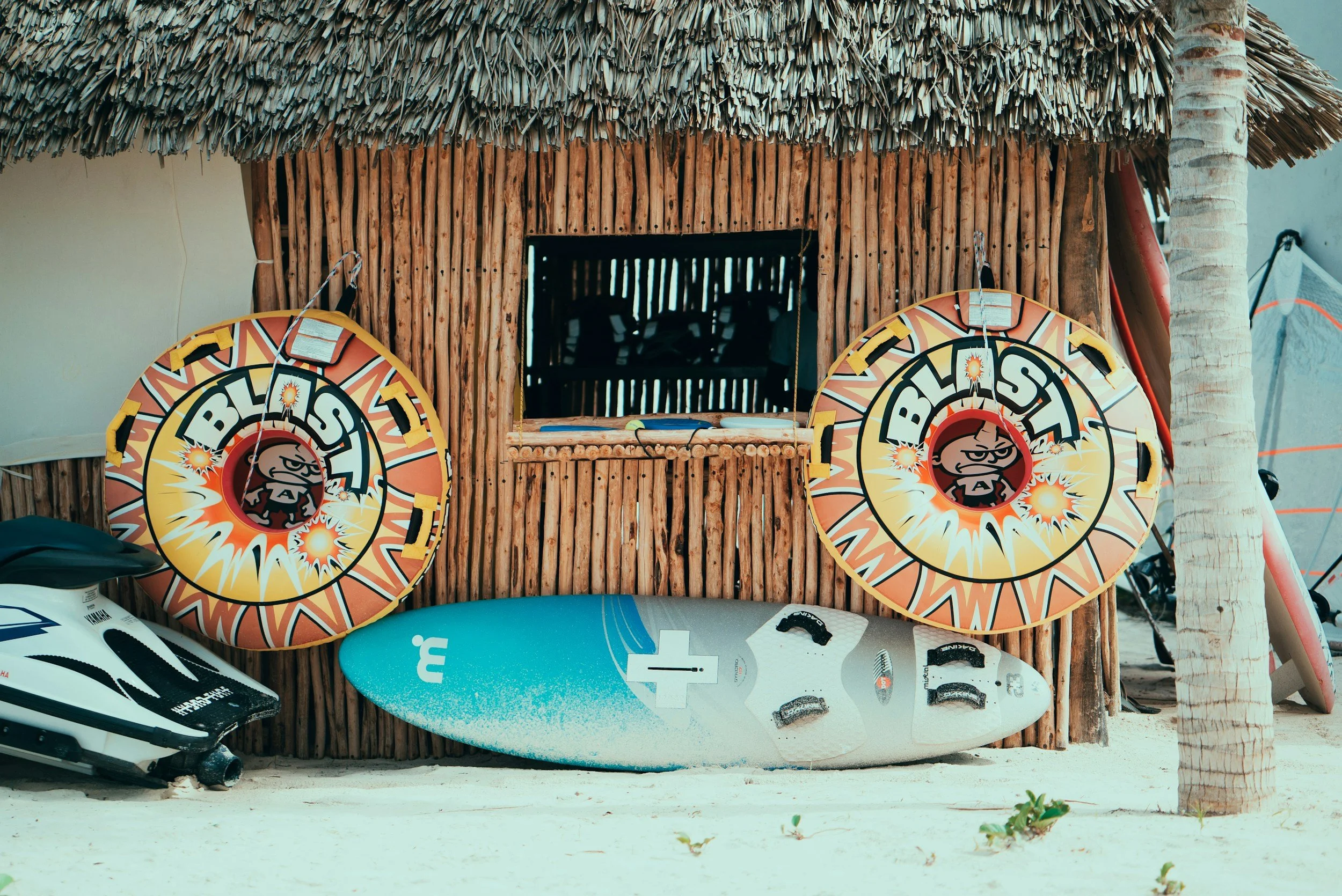unsplash-image-N2IRXNz4iCI.jpg