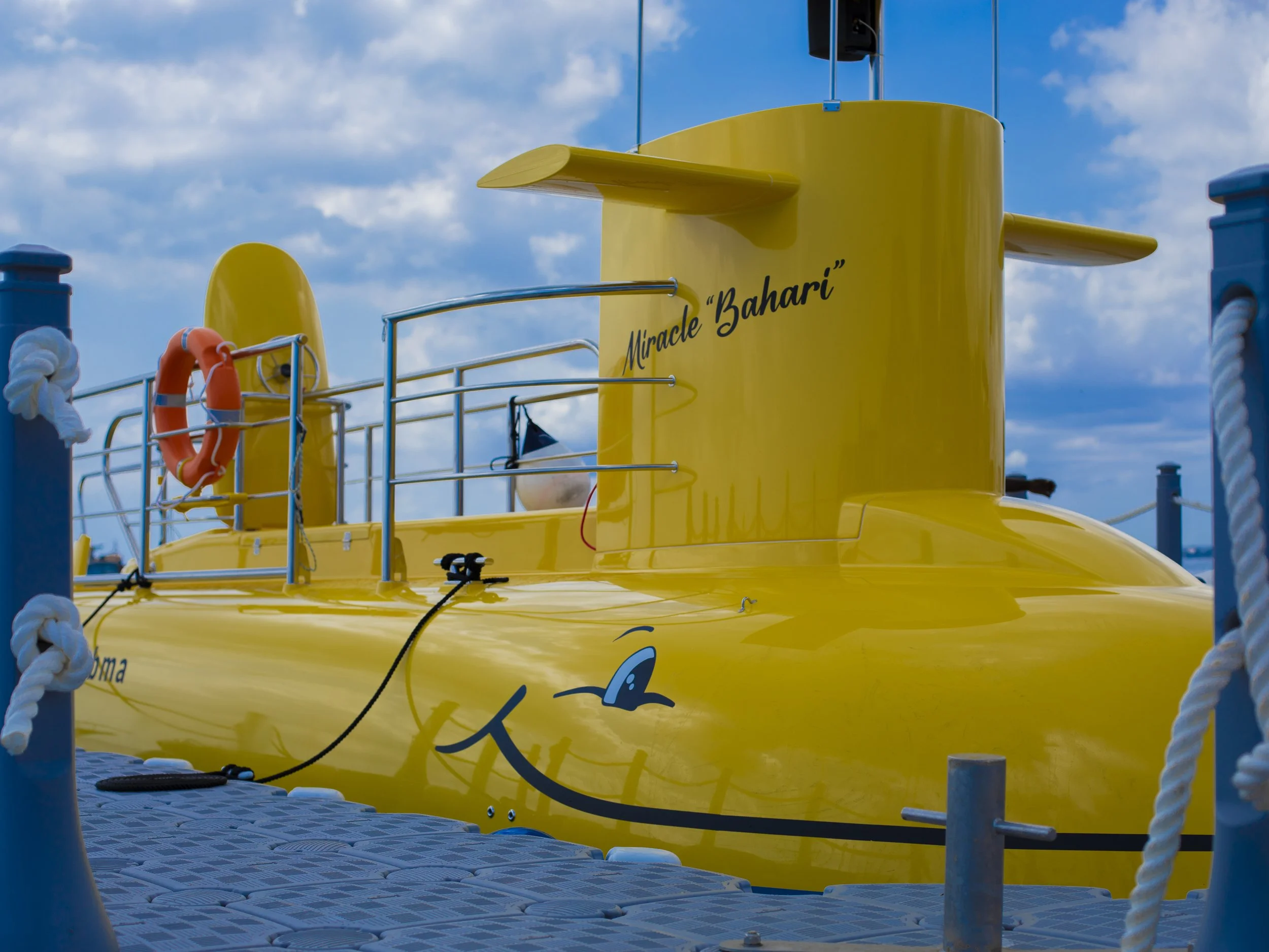 Z.Submarine day 2_2.JPG