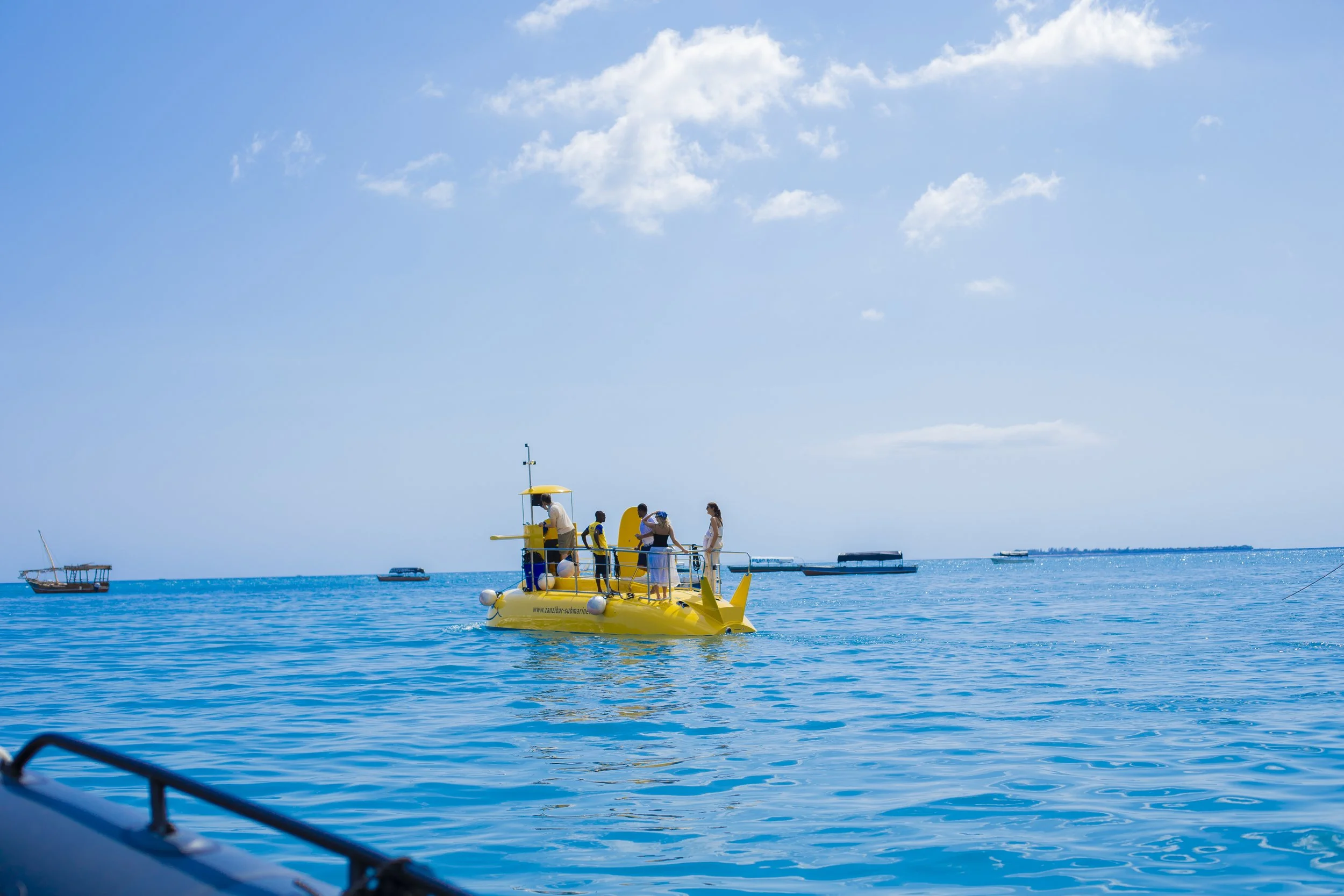 Z.Submarine day 2_21.JPG