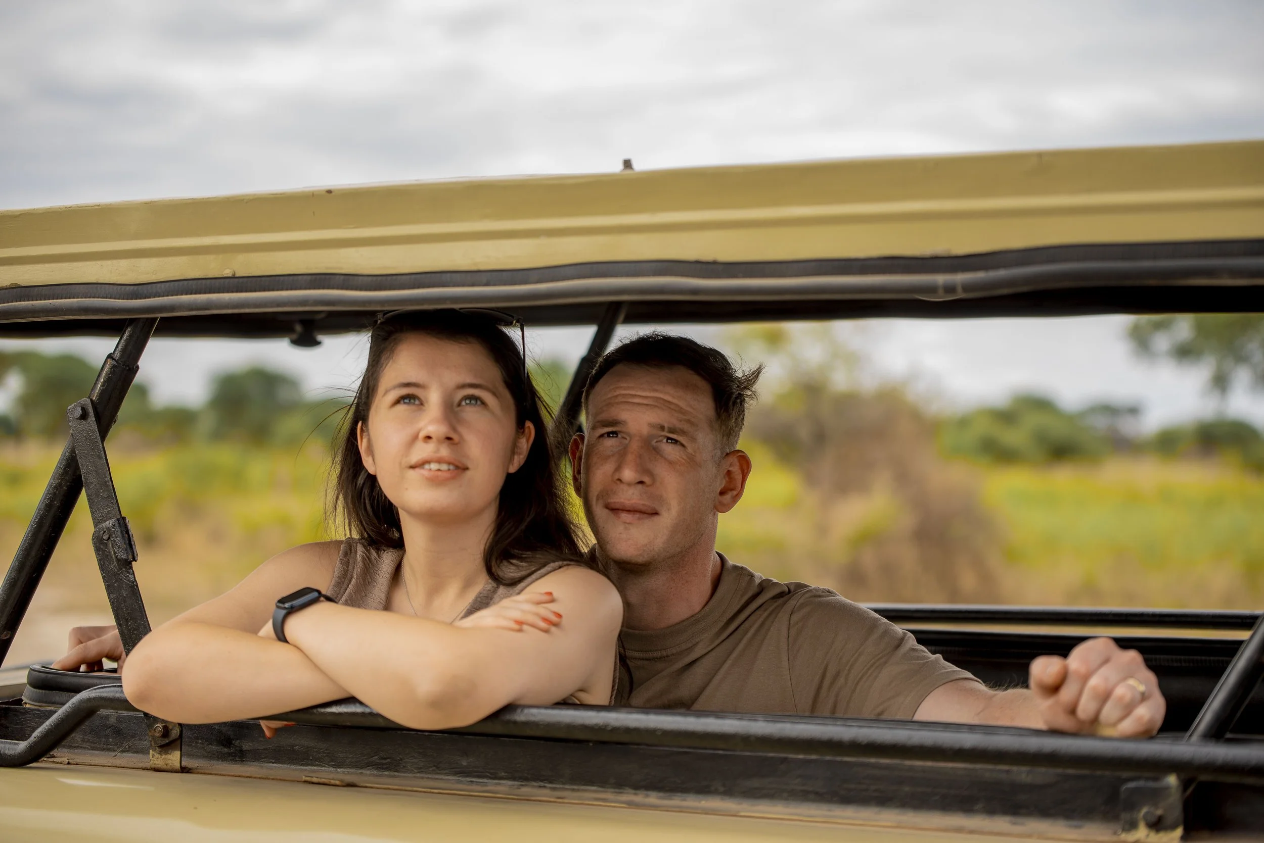 kili climb safaris_74.JPG