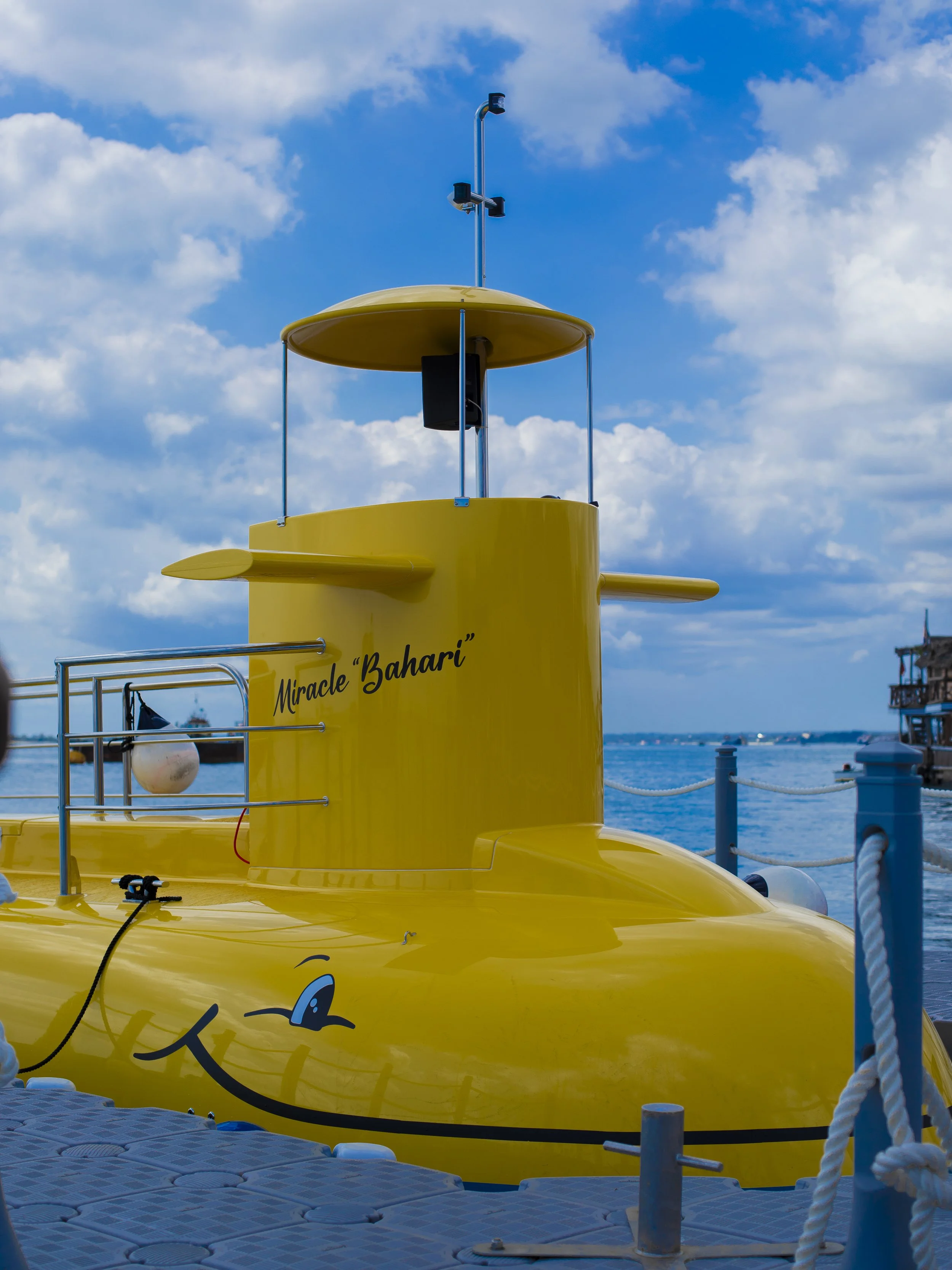 Z.Submarine day 2_3.JPG