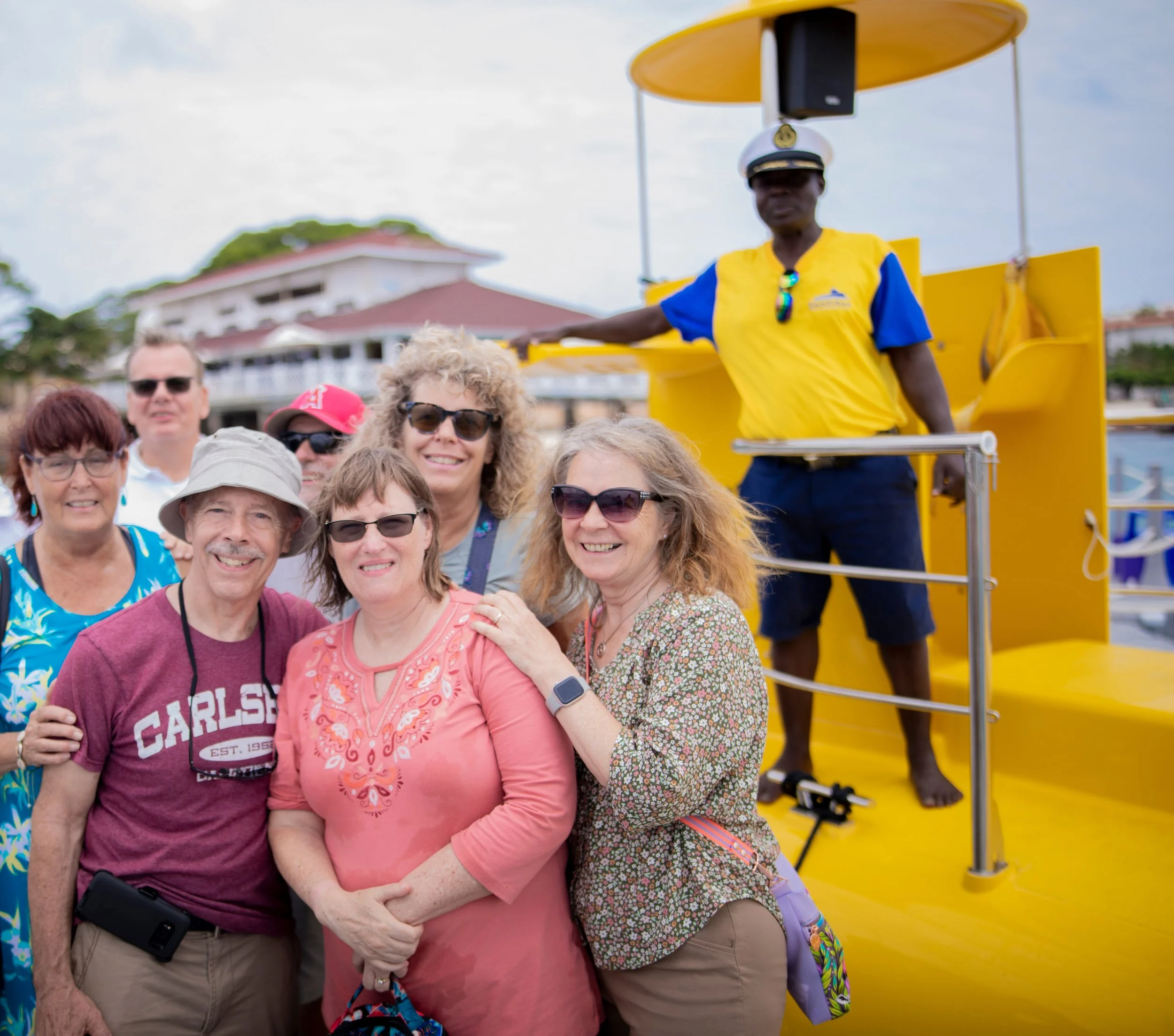 Z.Submarine day 3_71.JPG