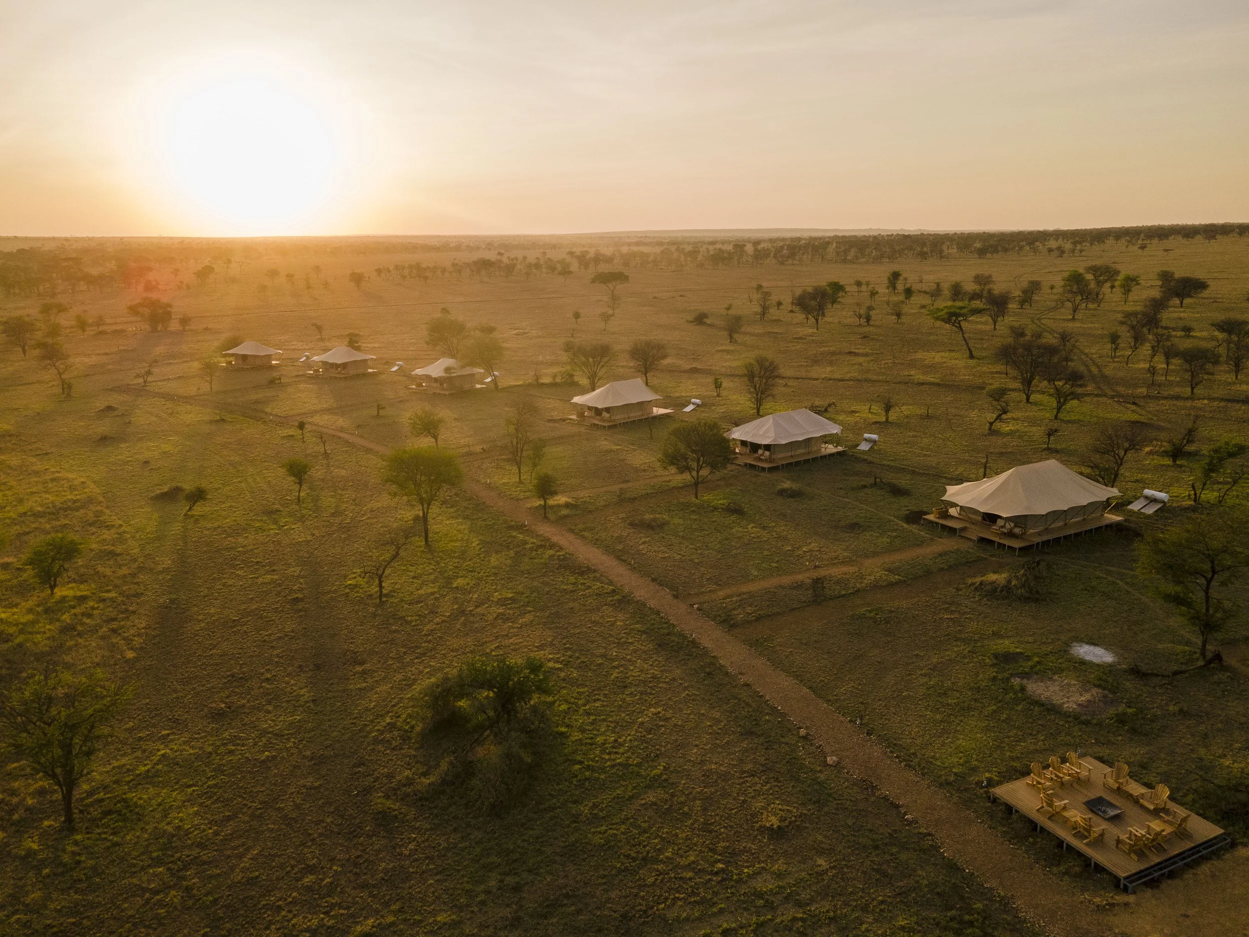 Dove nest luxury_40.JPG