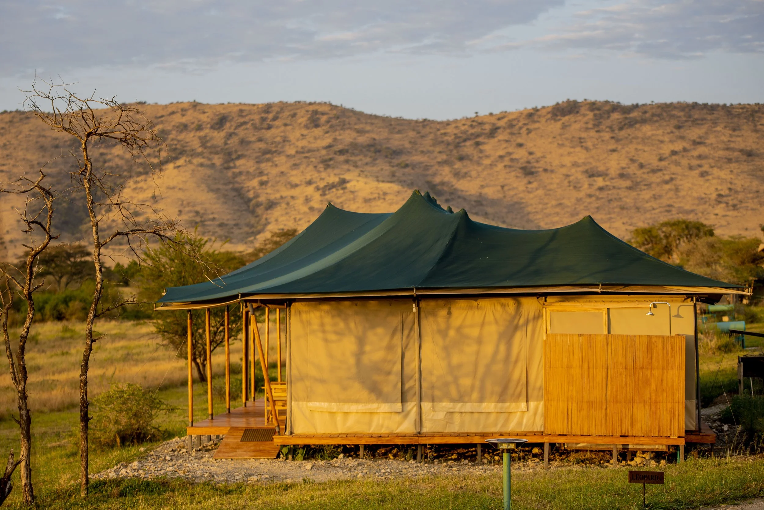 kili climb safaris_186.JPG