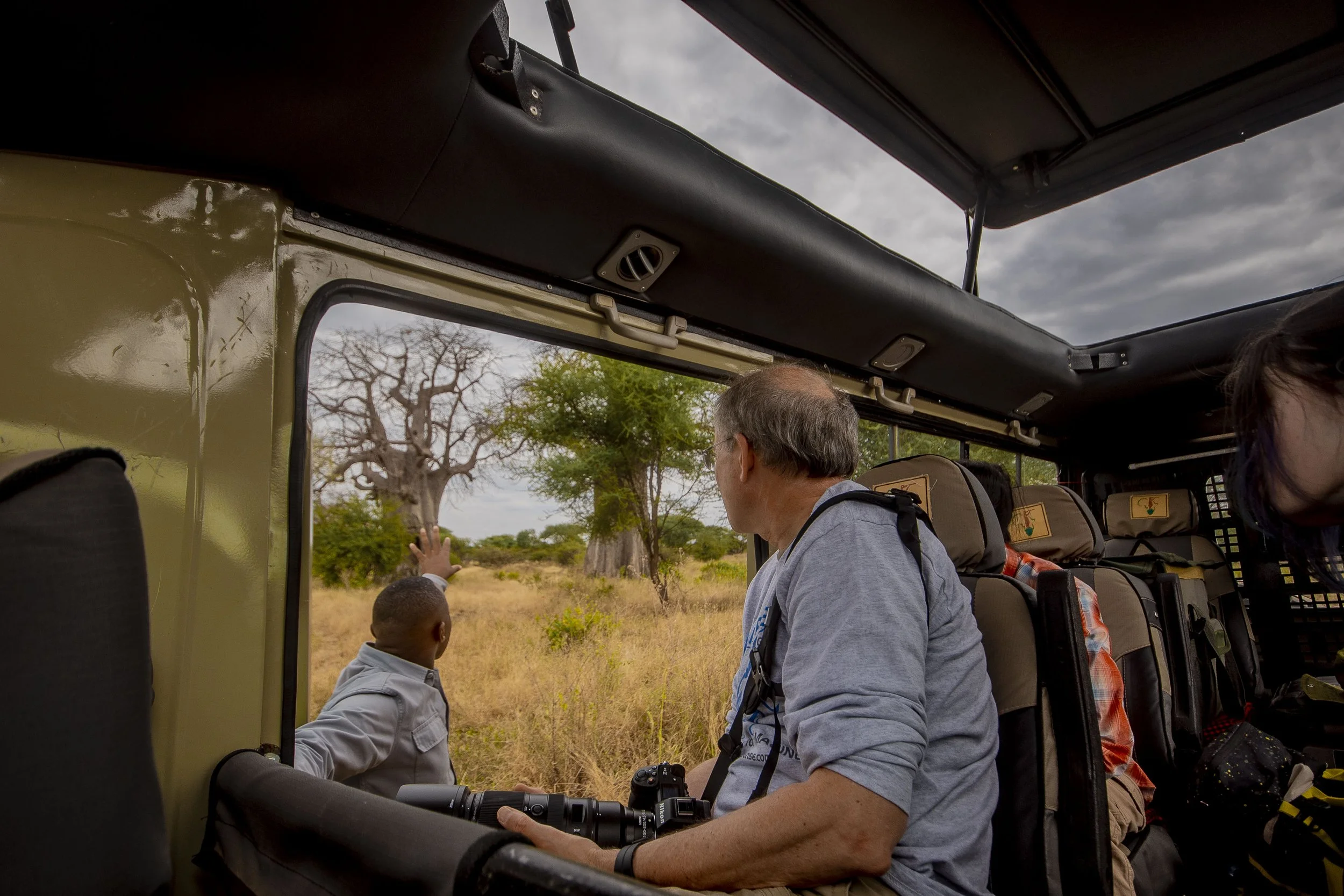 kili climb safaris_76.JPG