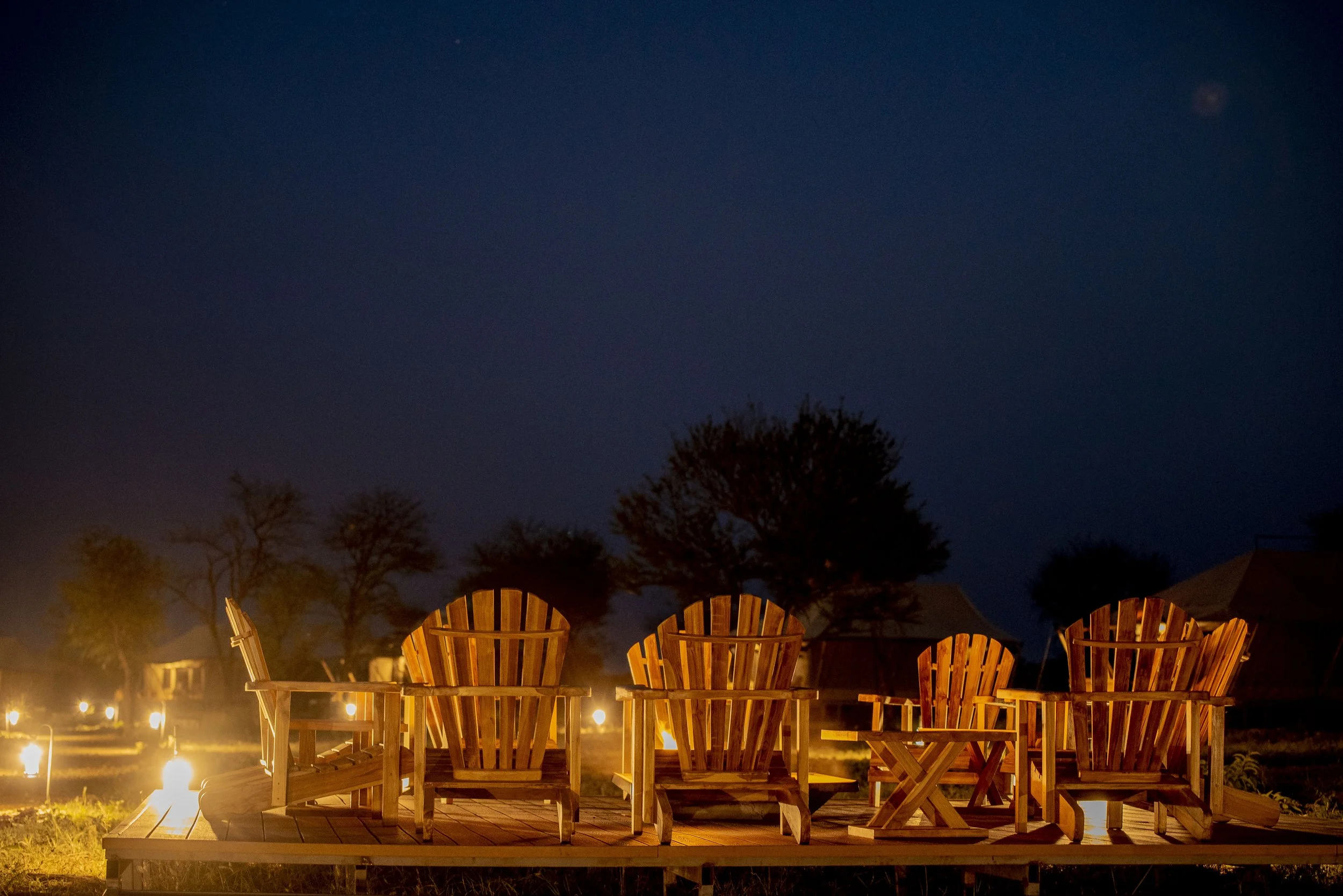 Dove nest luxury_33.JPG