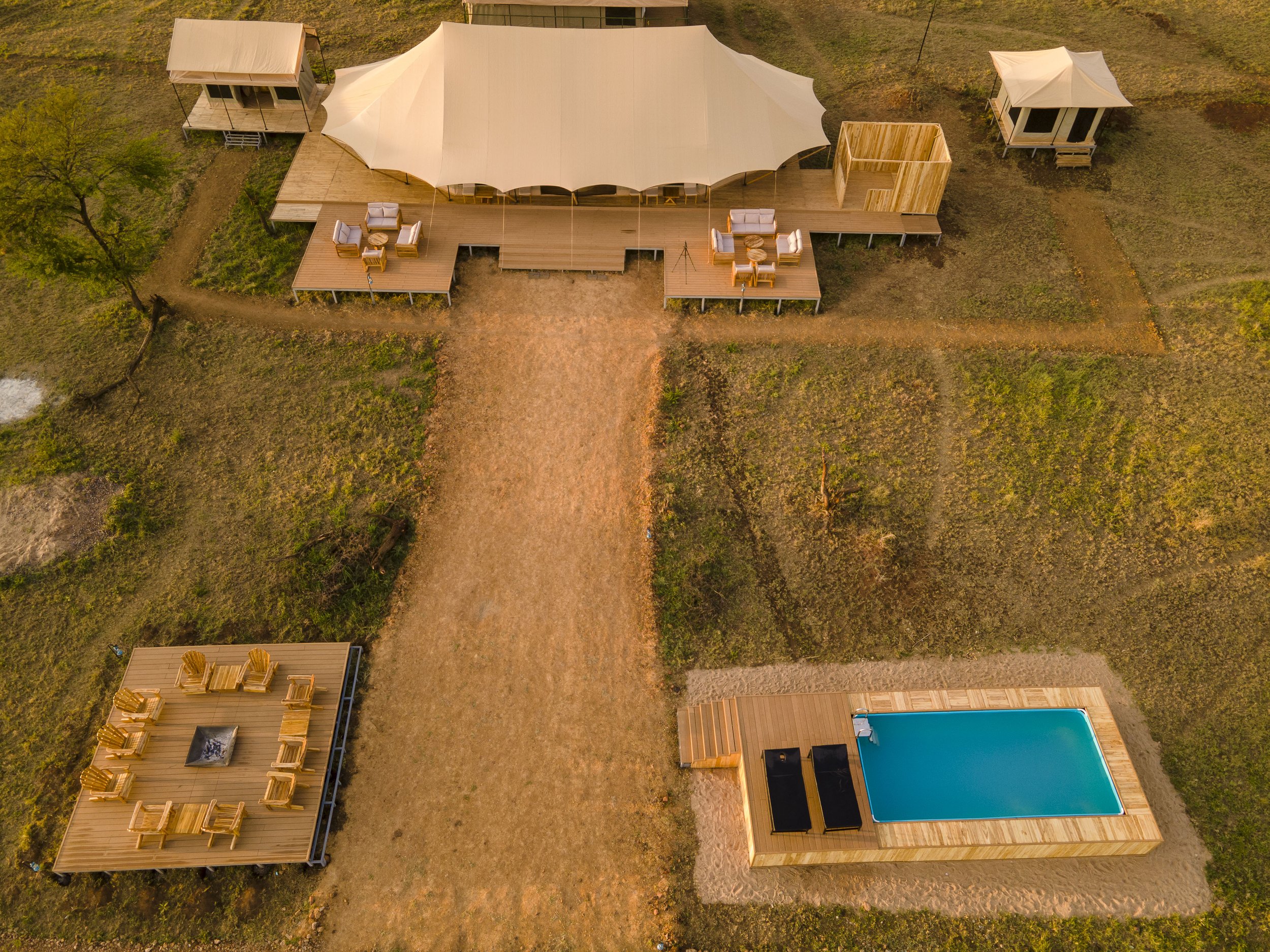 Dove nest luxury_41.JPG