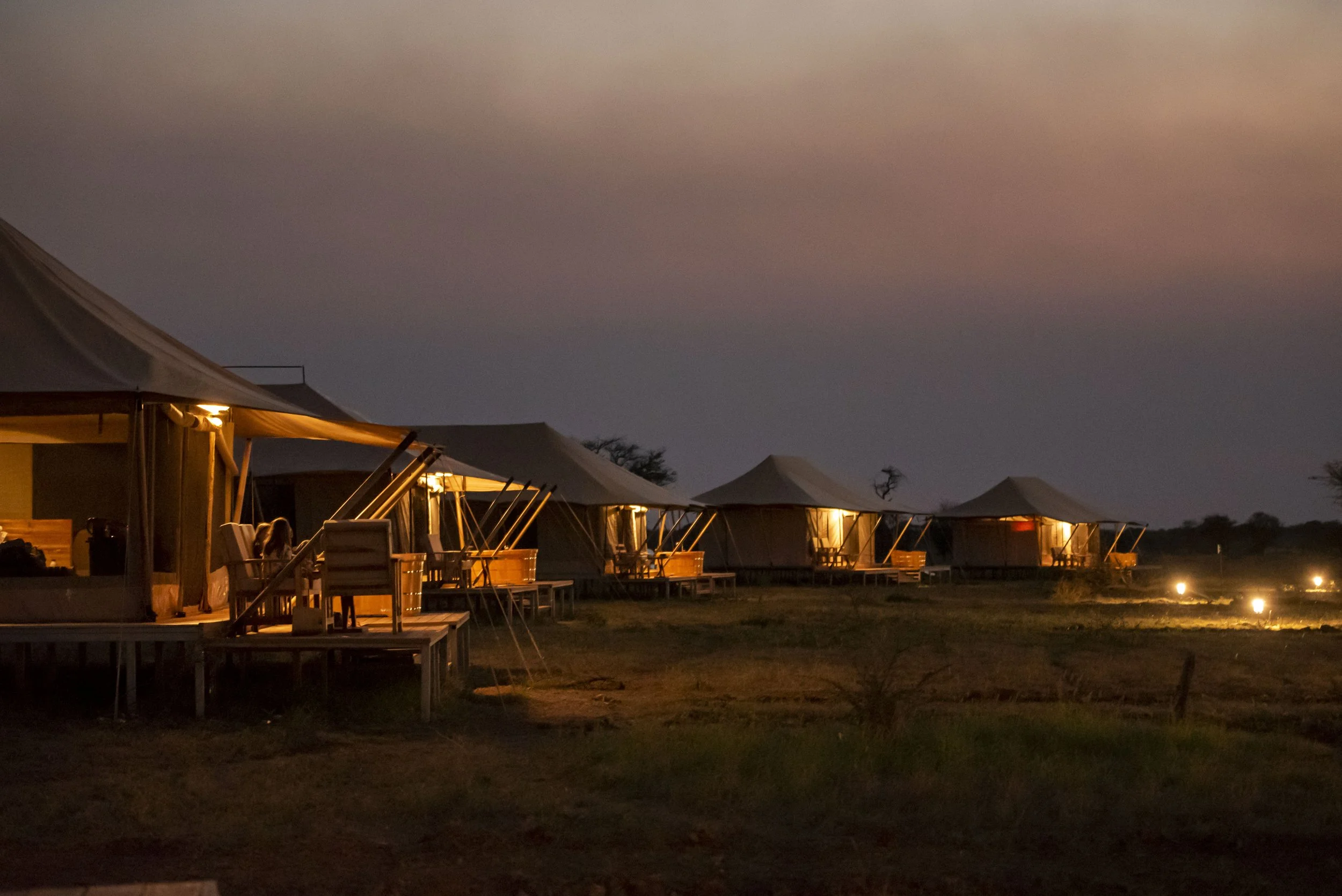 Dove nest luxury_32.JPG