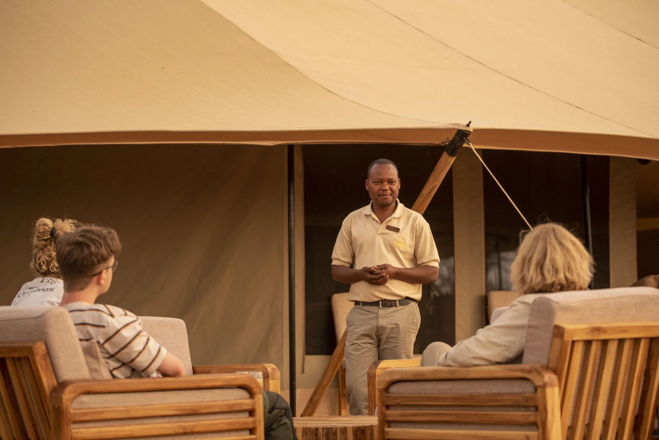 Dove nest luxury_27.JPG