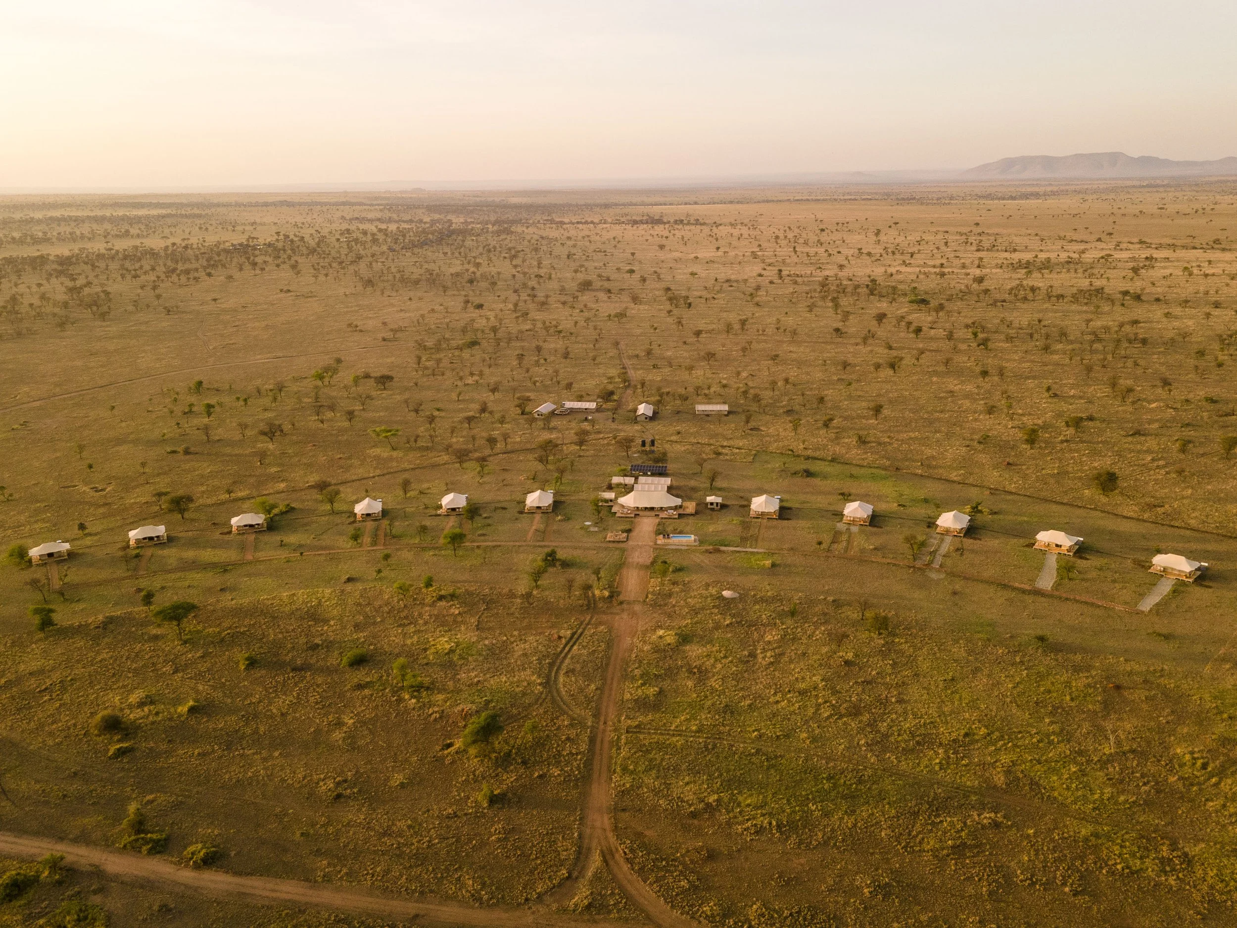 Dove nest luxury_39.JPG