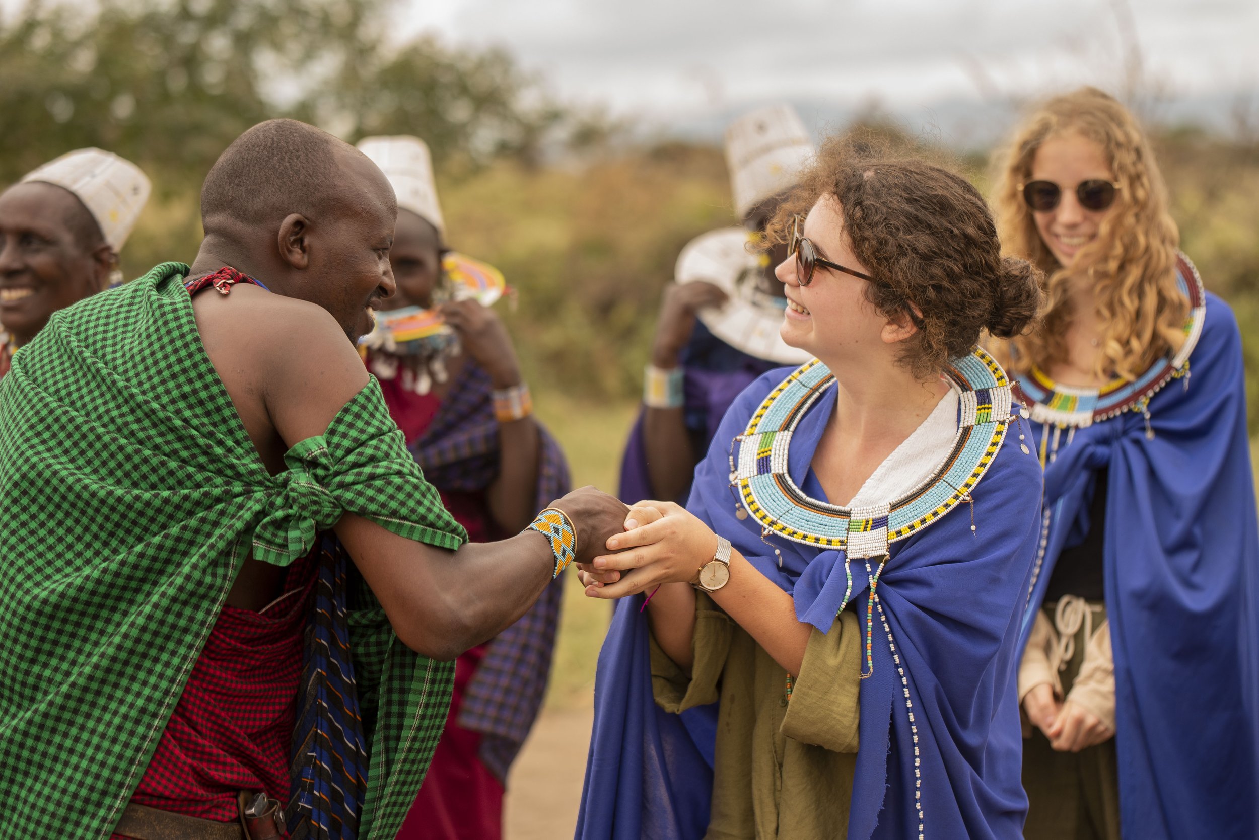 Great Exploration 2_30.JPG