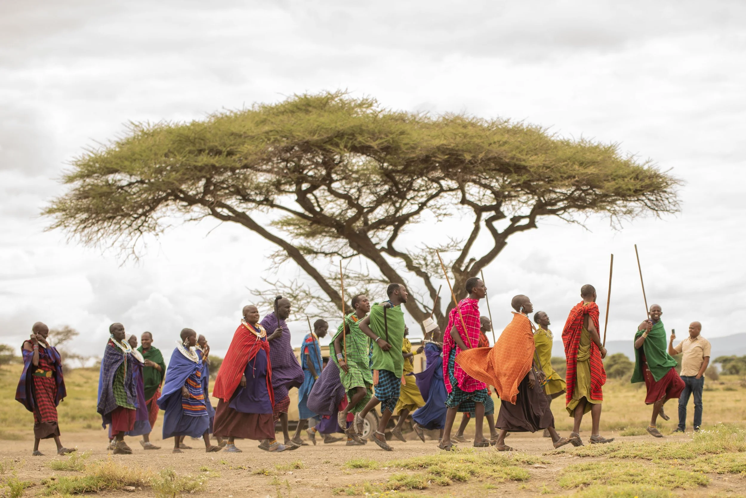 Great Exploration 2_21.JPG