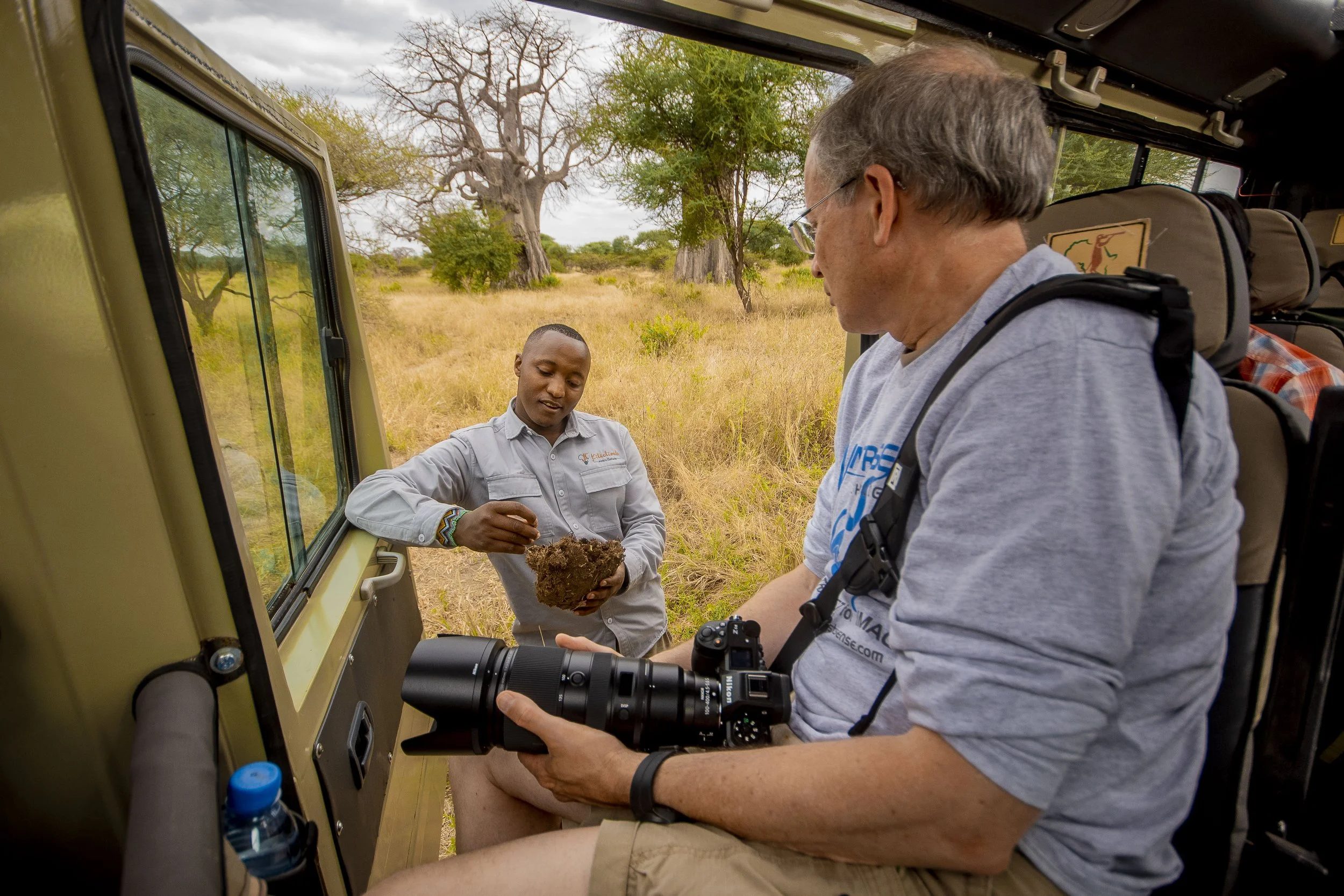 kili climb safaris_77.JPG