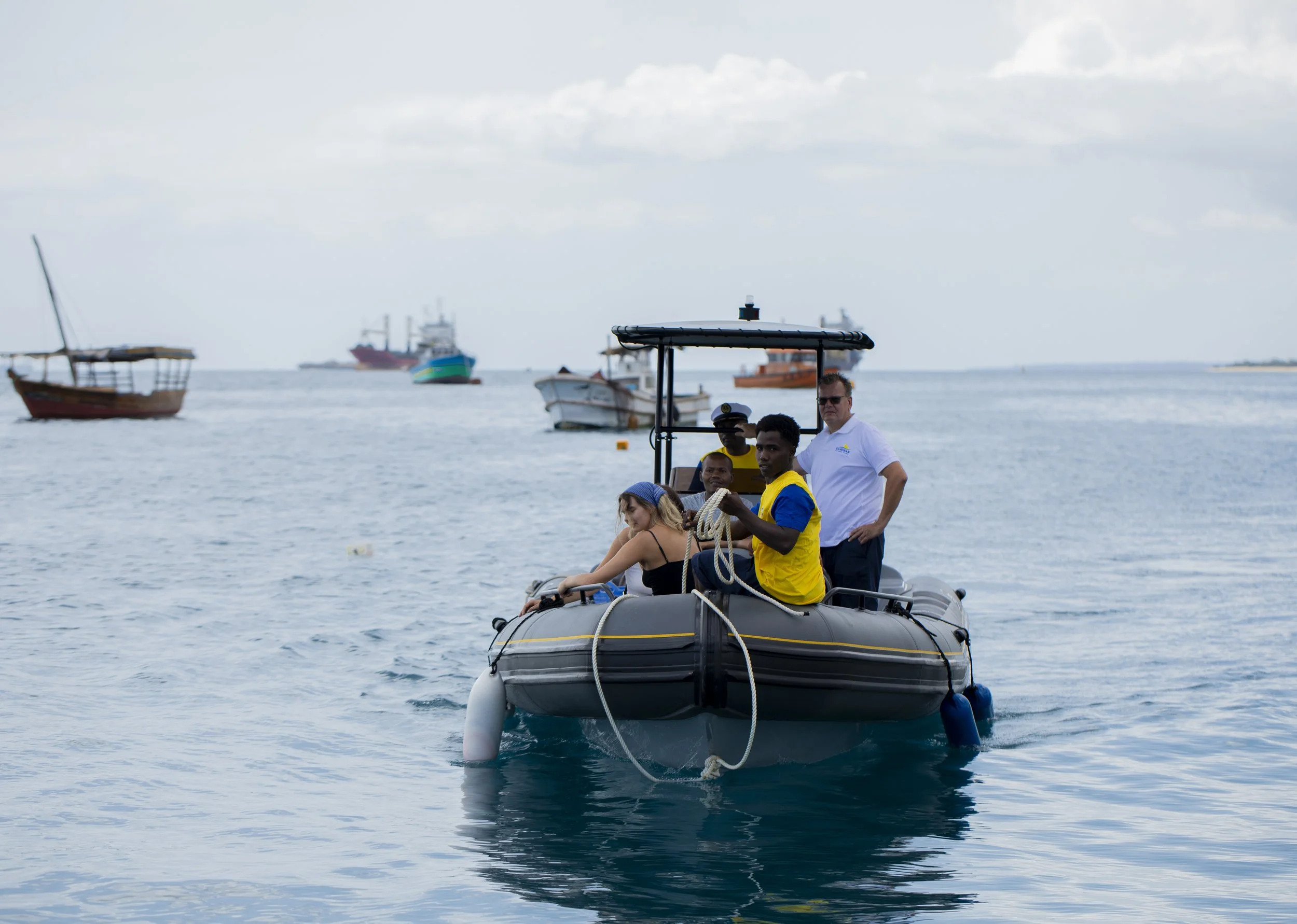 Z.Submarine day 2_6.JPG