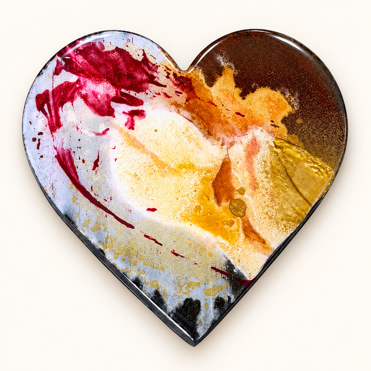 heart1.png