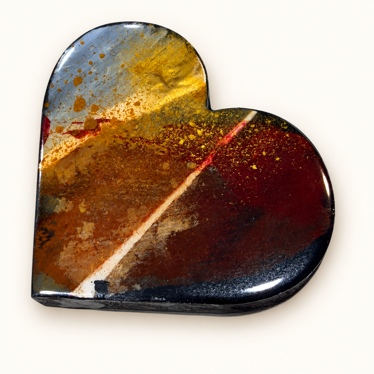 heart2.png