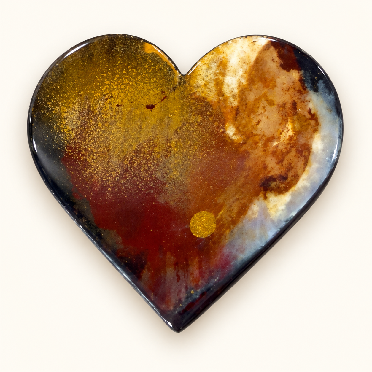 heart5.png