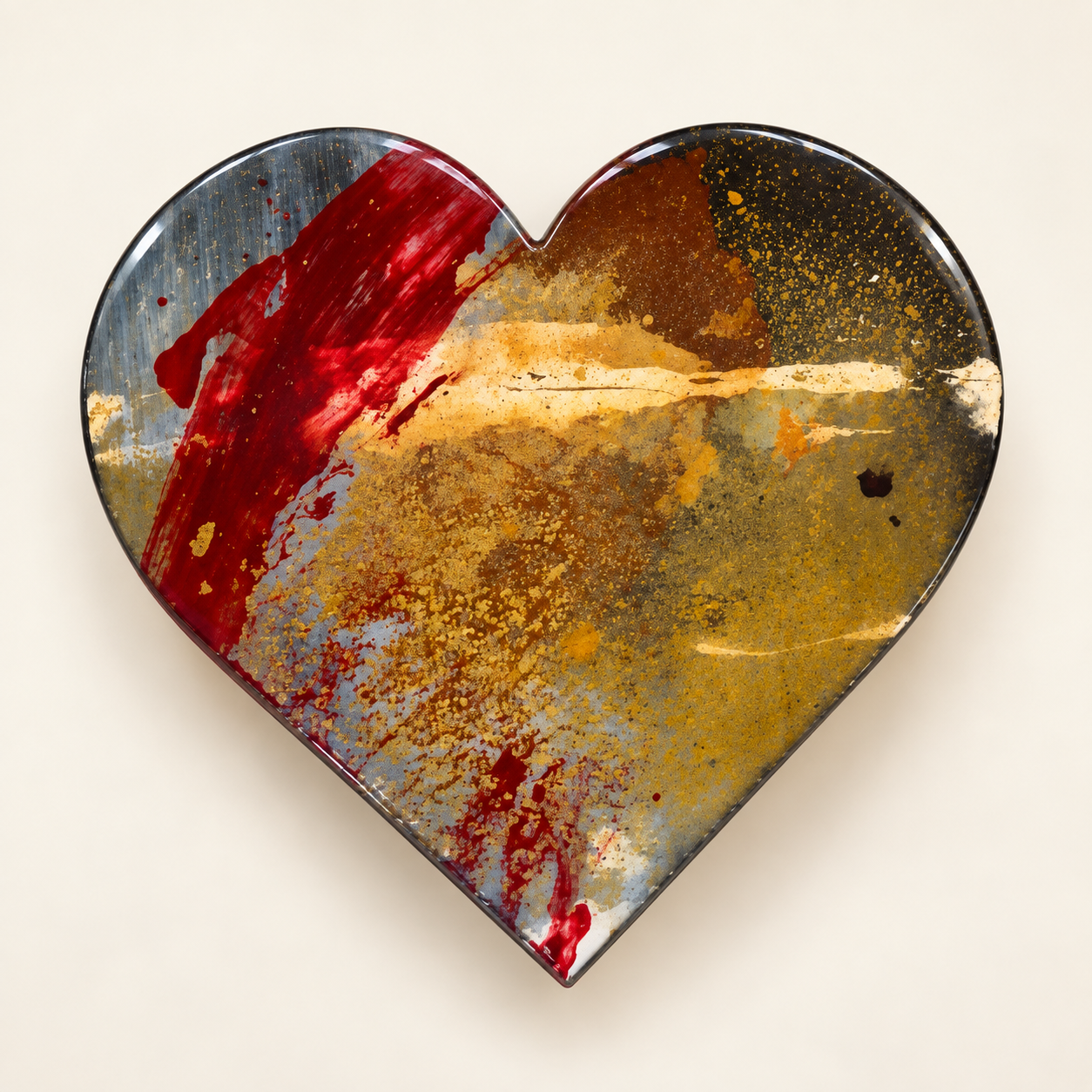 heart4.png
