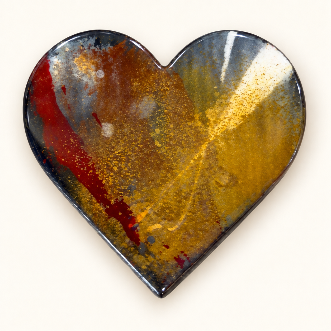 heart6.png