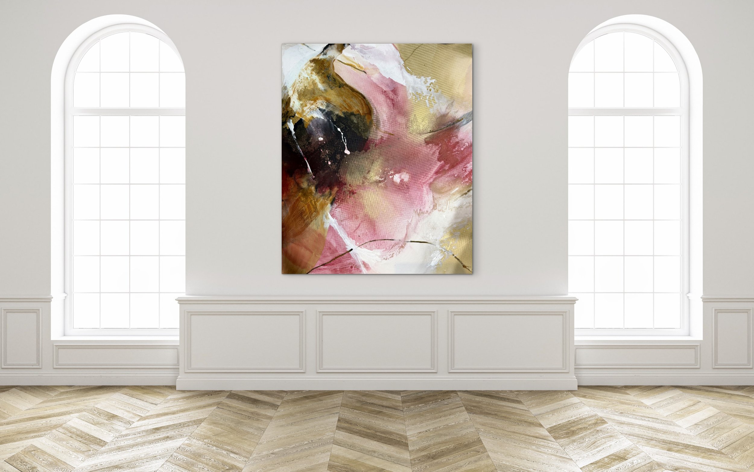 IMG_4589.JPG
