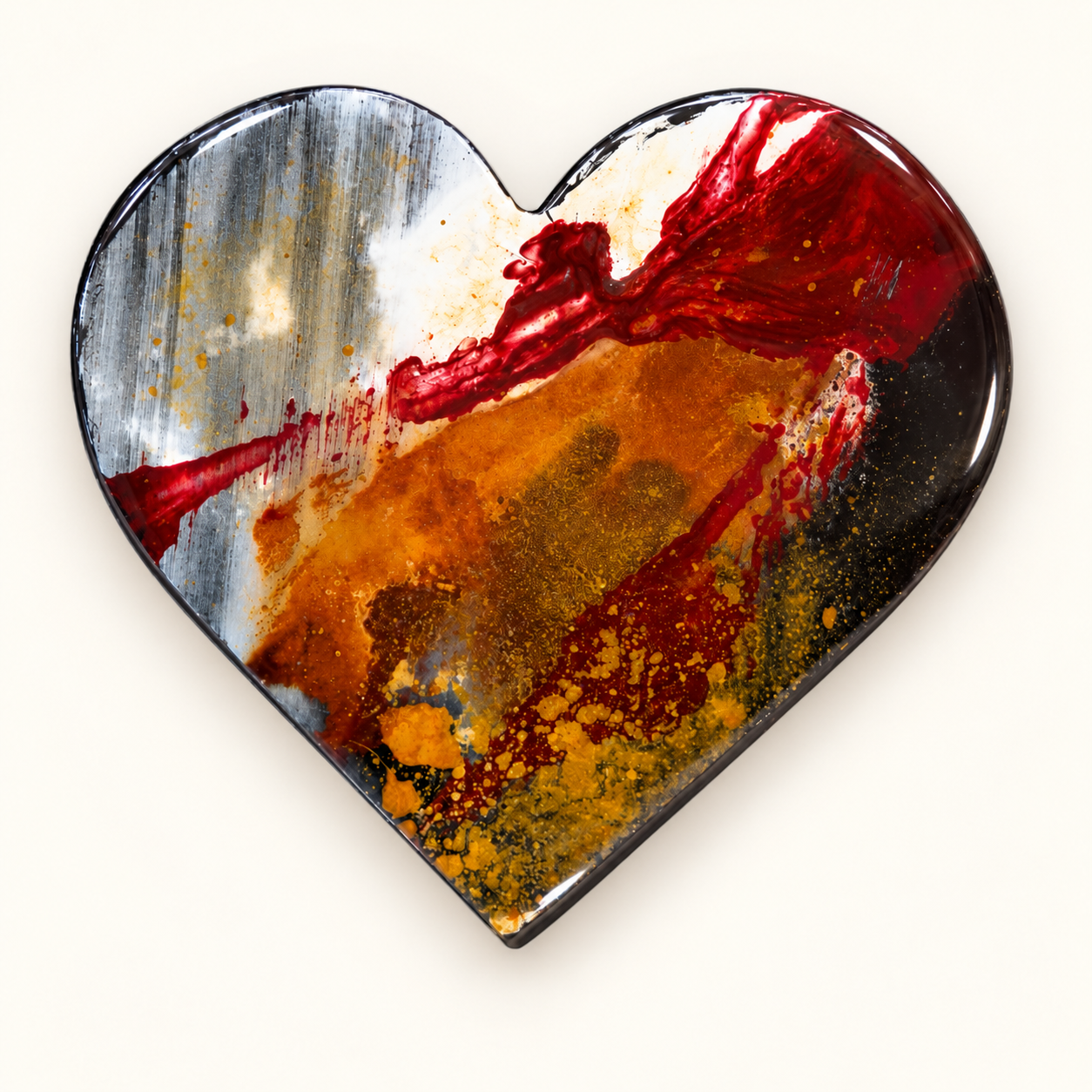 heart3.png