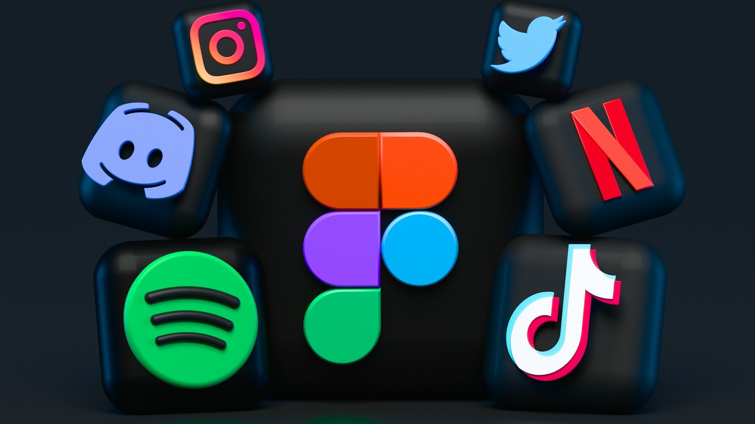 Digital & Social Media Strategy