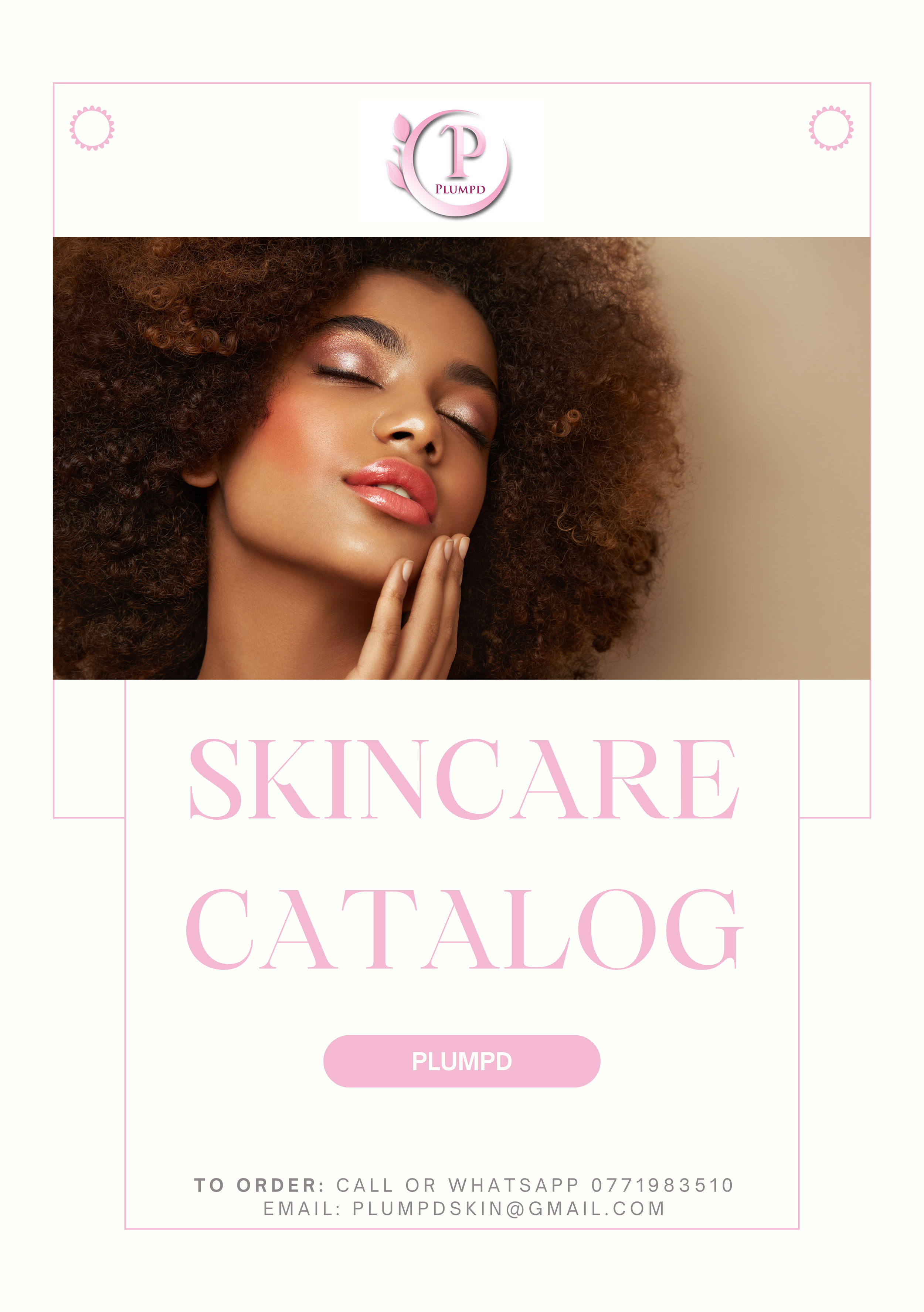 White And Black Minimalist Skincare Catalog Booklet_20250723_120926_0000.png