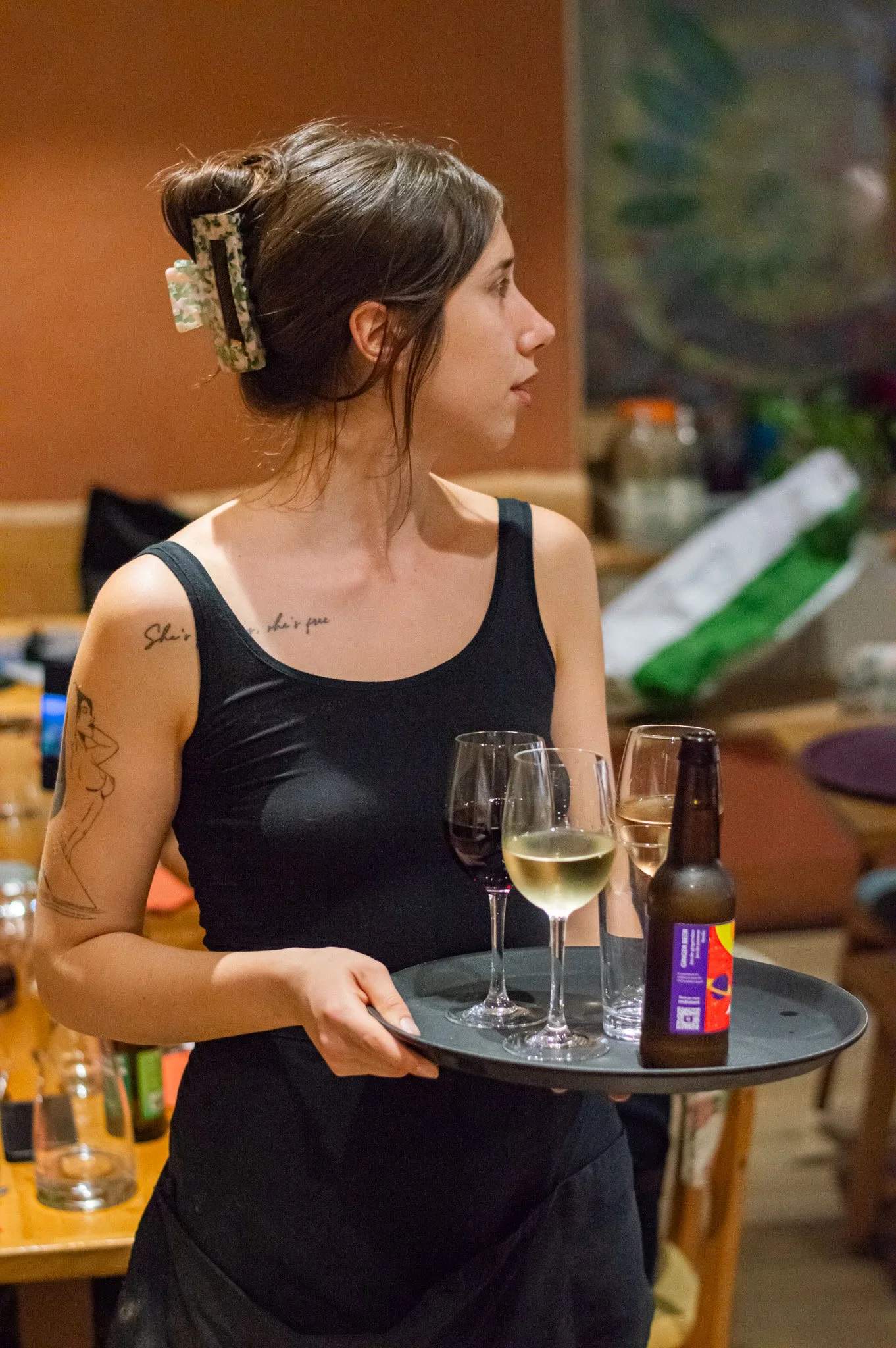 DSC_0046-2.jpg
