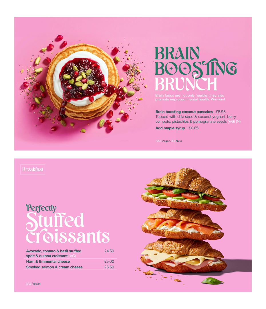Website-1.png