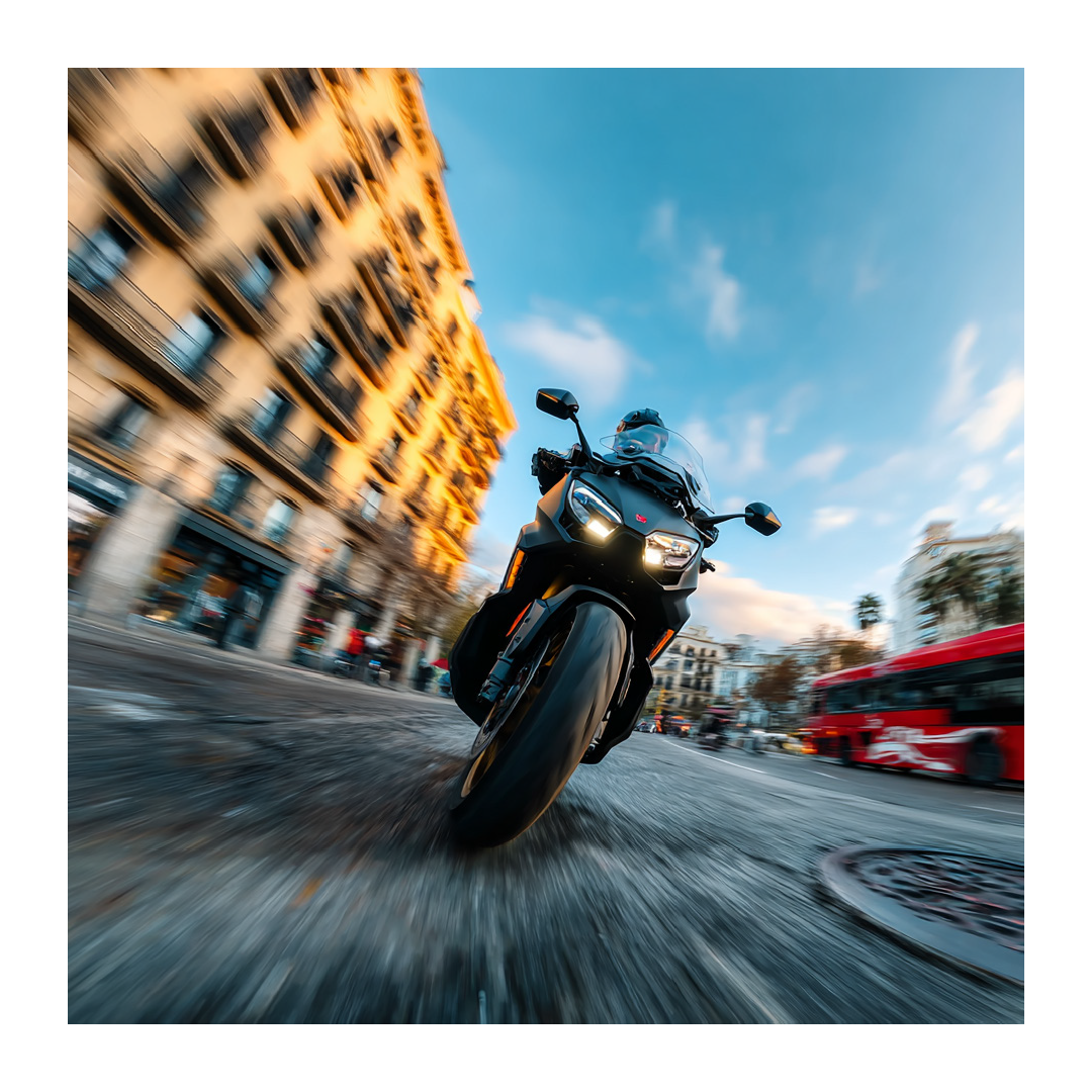 Dunlop6.png