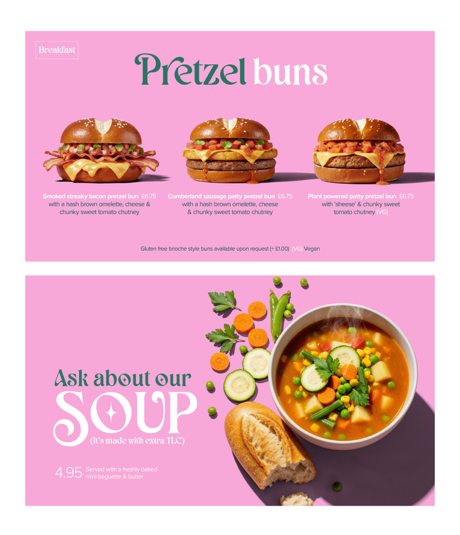Website-3.png