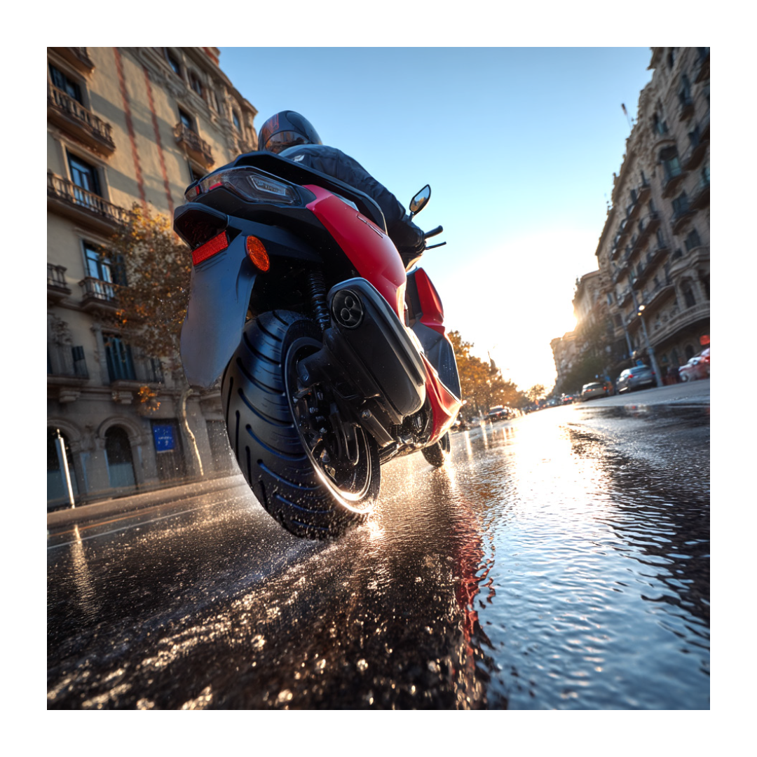Dunlop5.png