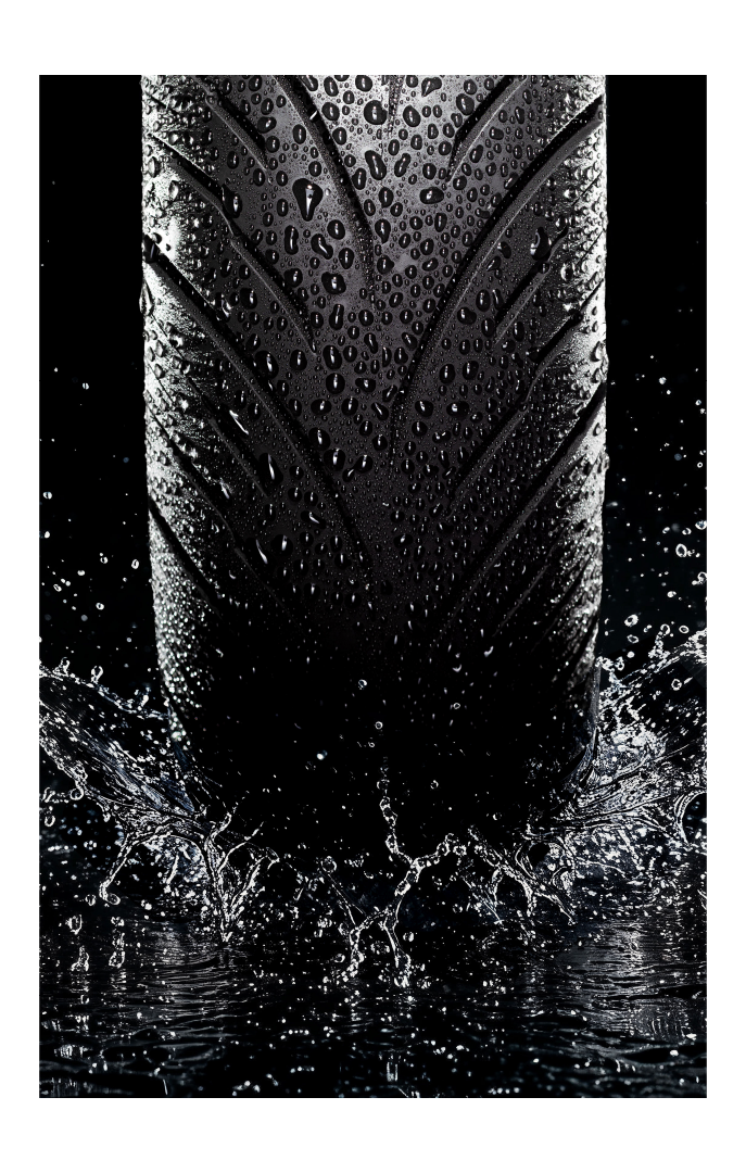 Dunlop4.png