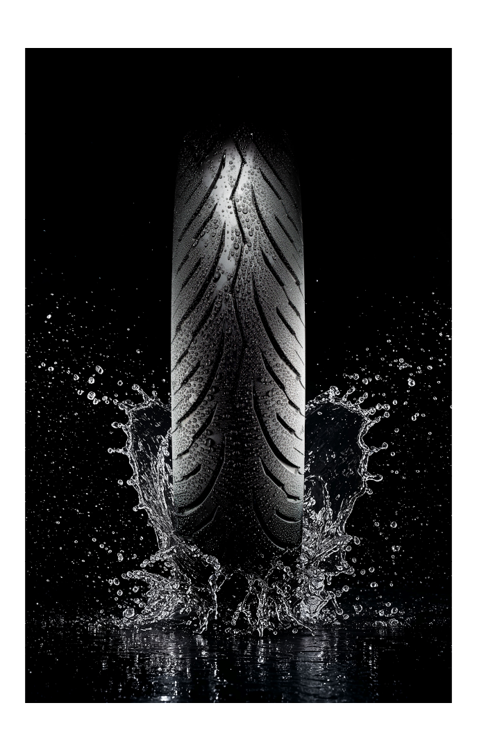 Dunlop3.png