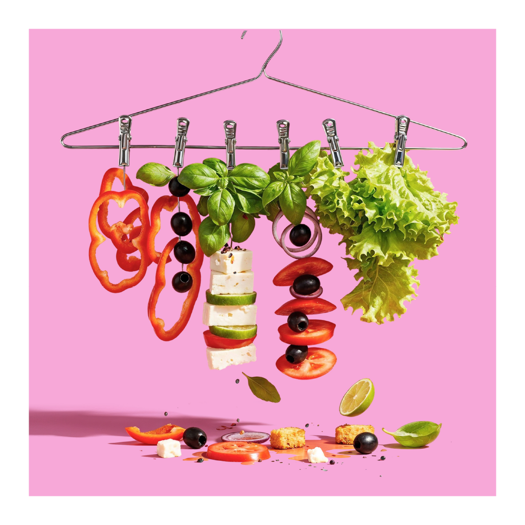 Website-4.png