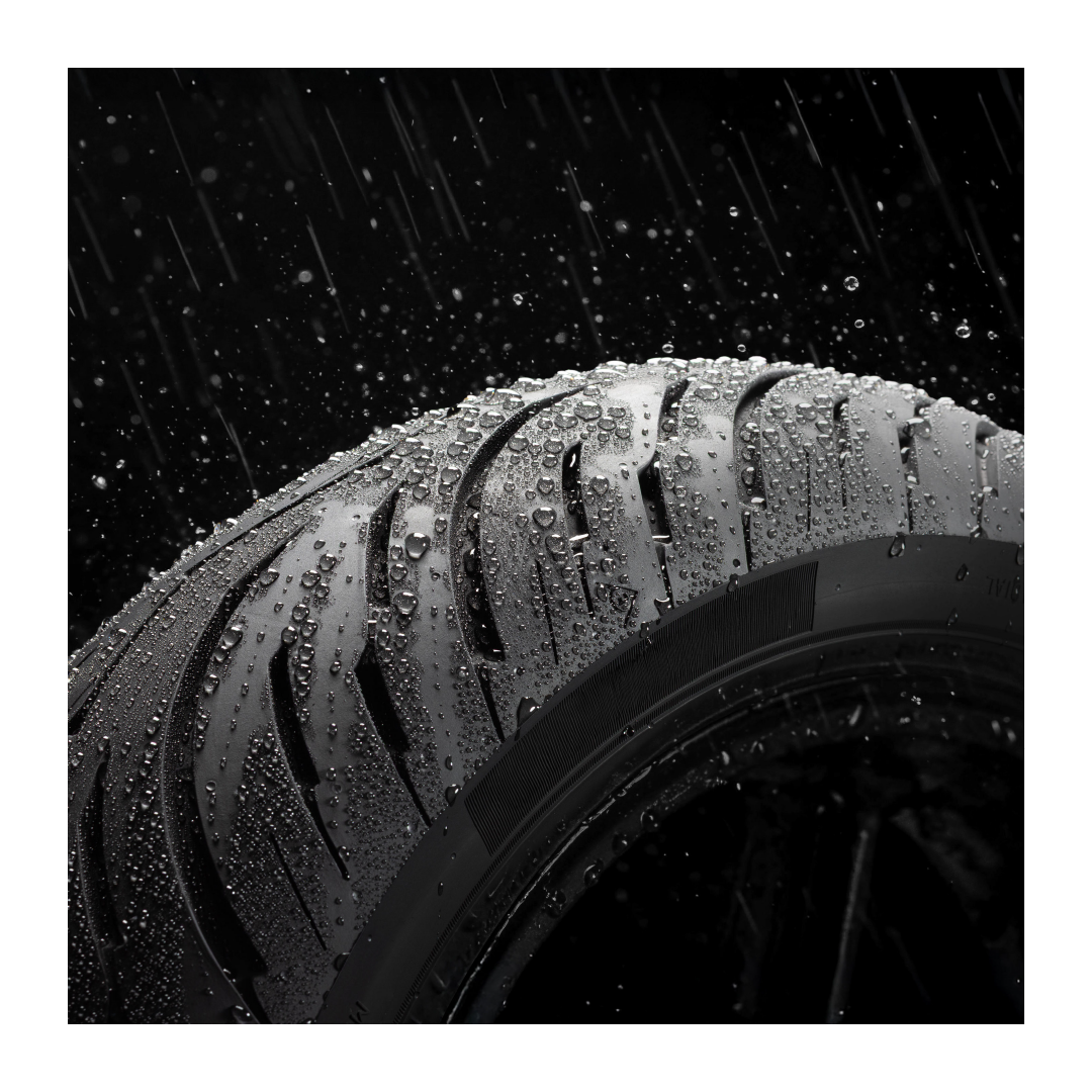 Dunlop2.png