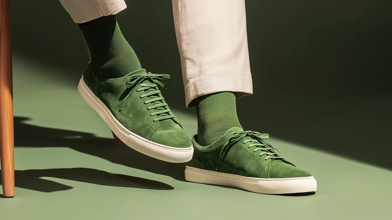 SHoes-2.jpg