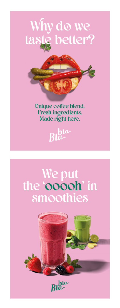 Website-5.png