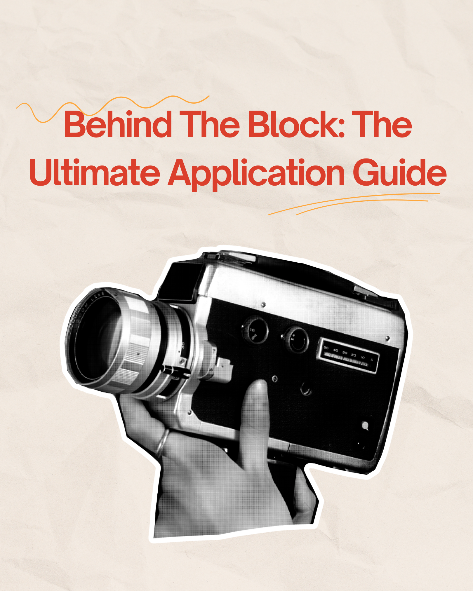 Behind The Block.png