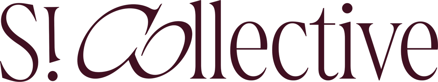 Si Collective