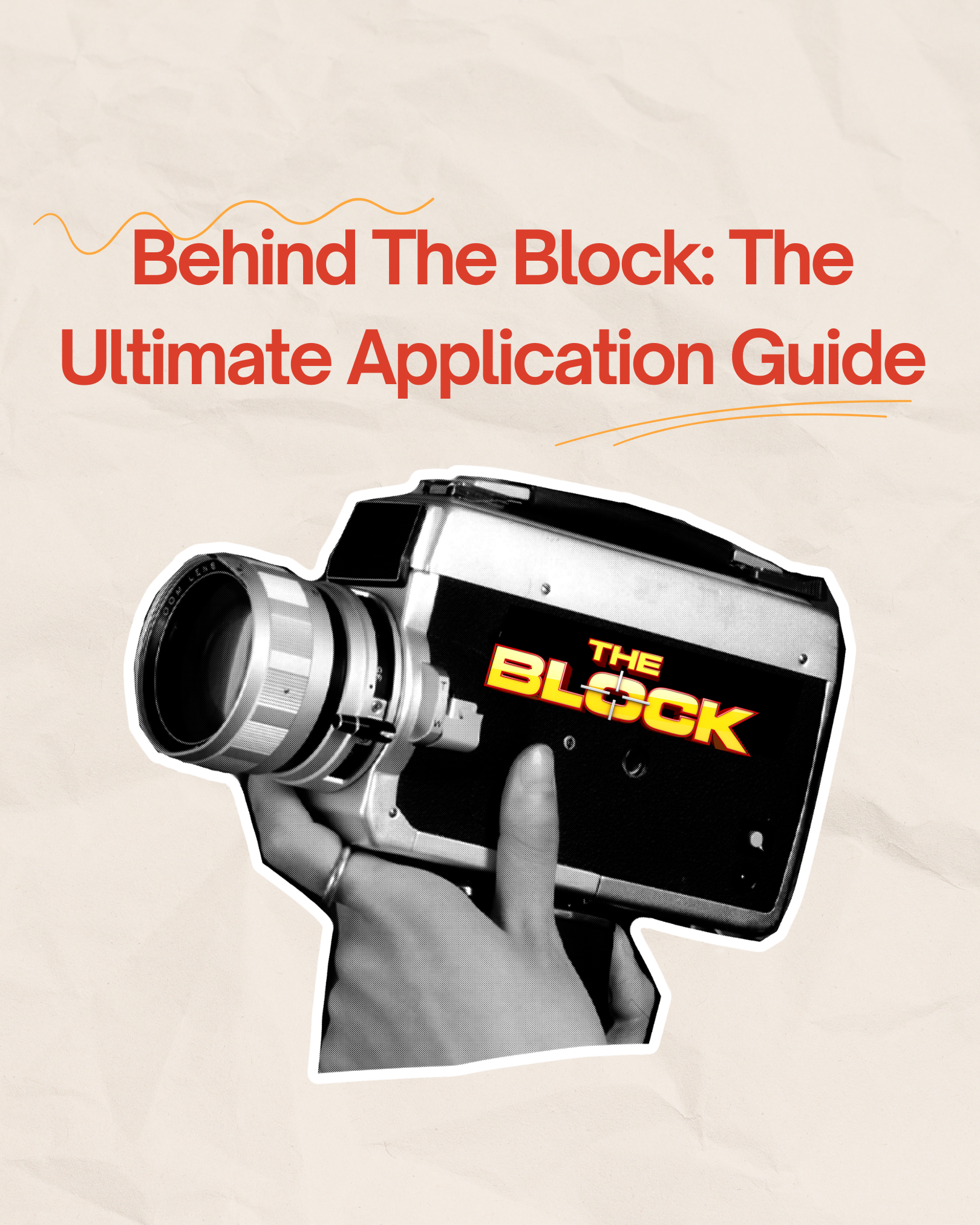 Behind The Block (5).png