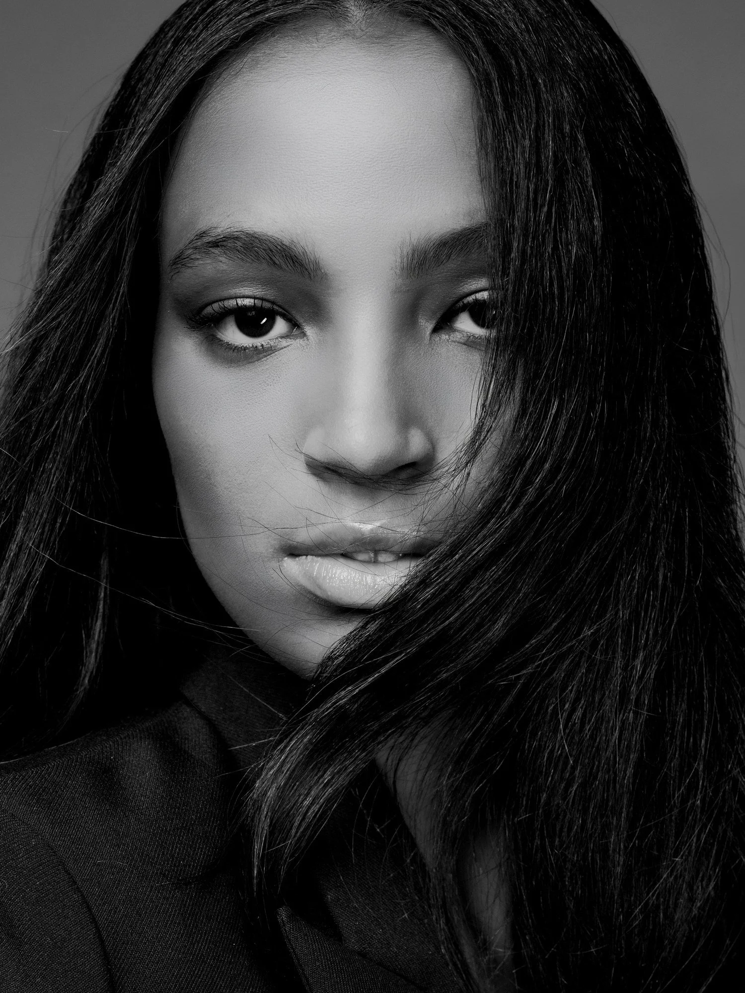 12_SIENNAROBINSON-TONYLI-20260711-0056.jpg