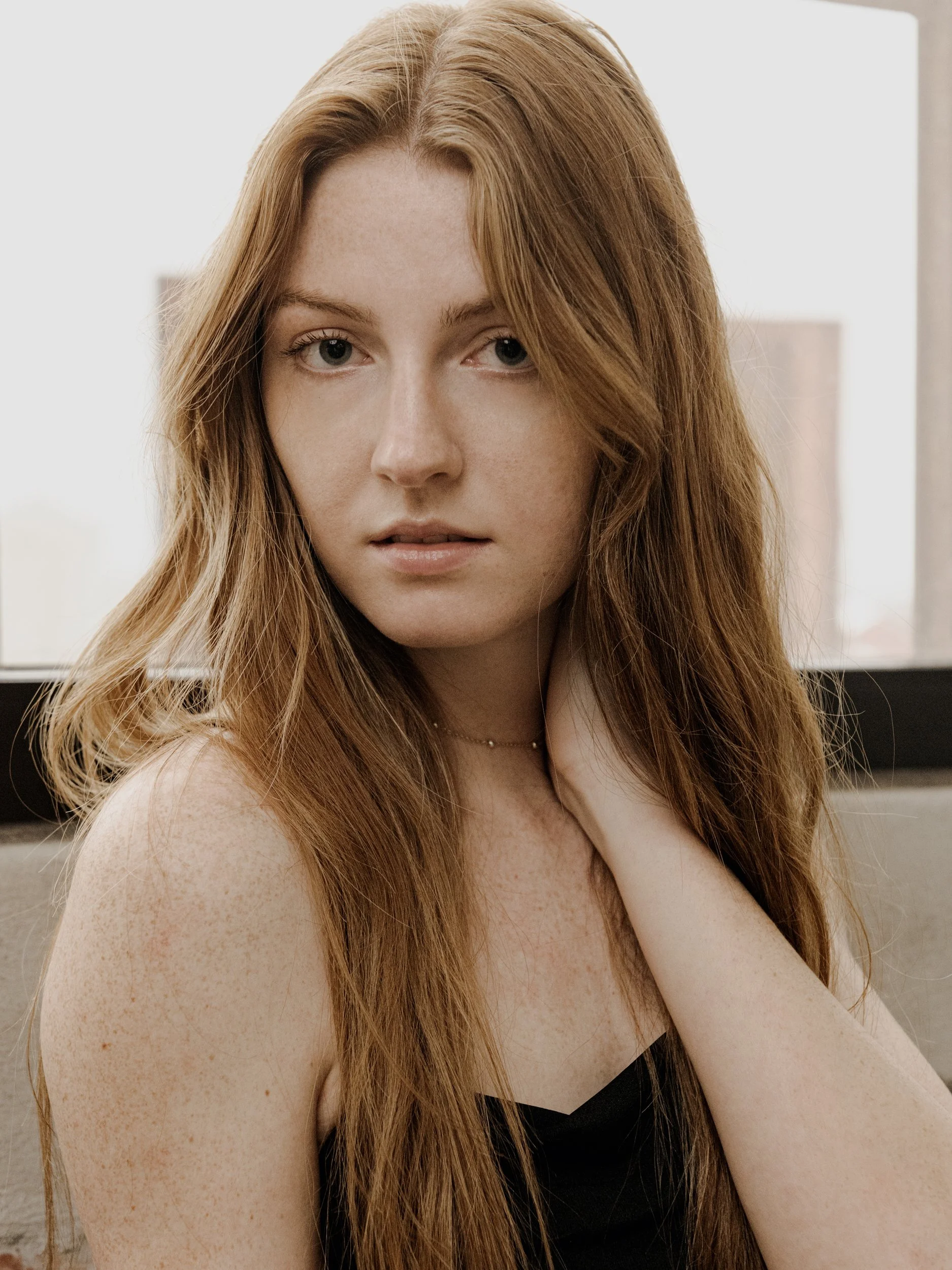 CAITLYNNWICKHAM-TONYLI-20230308-0024.jpg