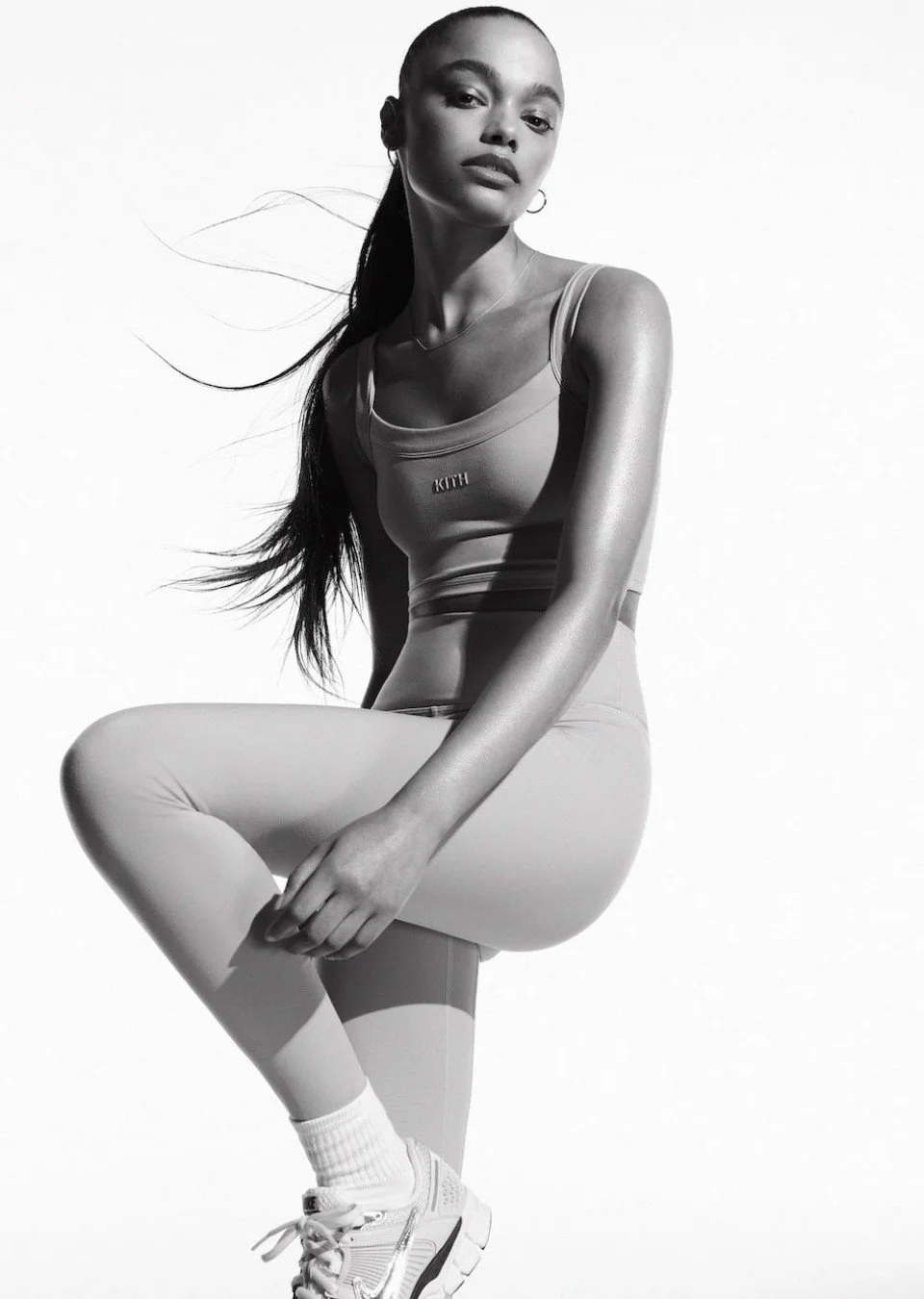ALEXIS SUNDMAN - PUBLIC IMAGE MANAGEMENT Portfolio_86.jpg