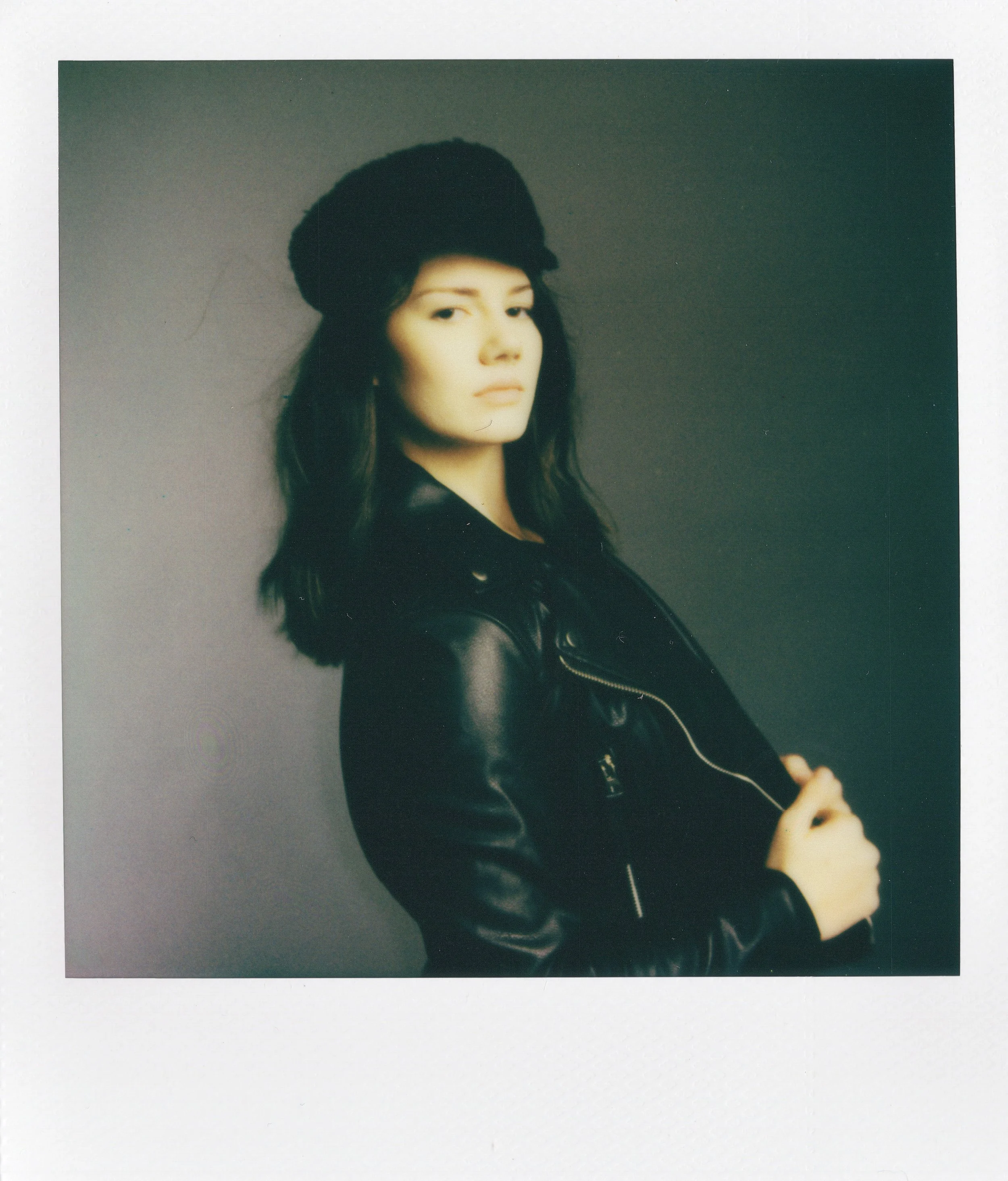 EMERYADAIR-TONYLI-POLAROID-20241217-0002.jpg