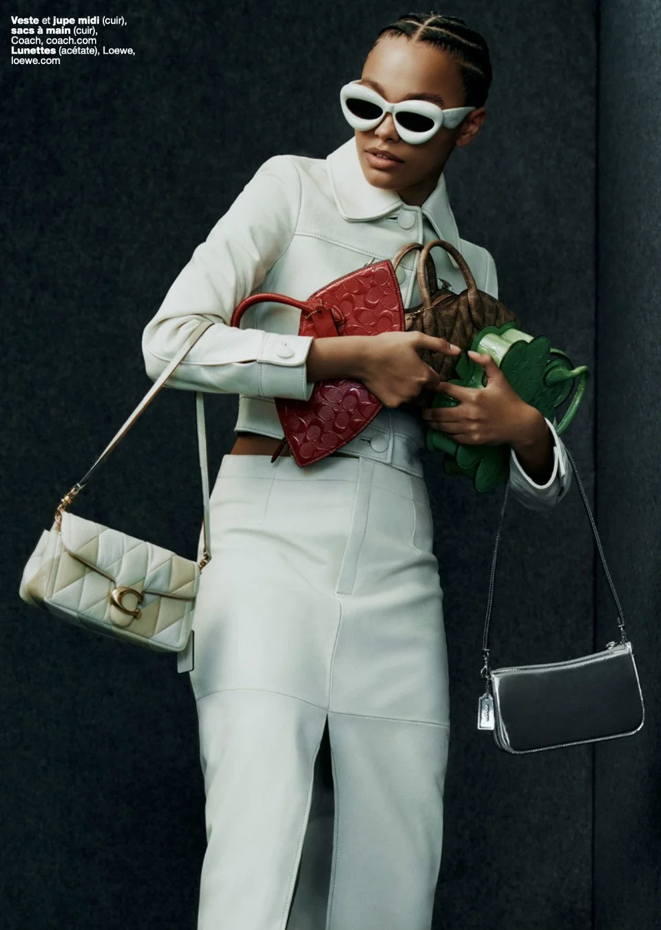 ALEXIS SUNDMAN - PUBLIC IMAGE MANAGEMENT Portfolio_65.jpg