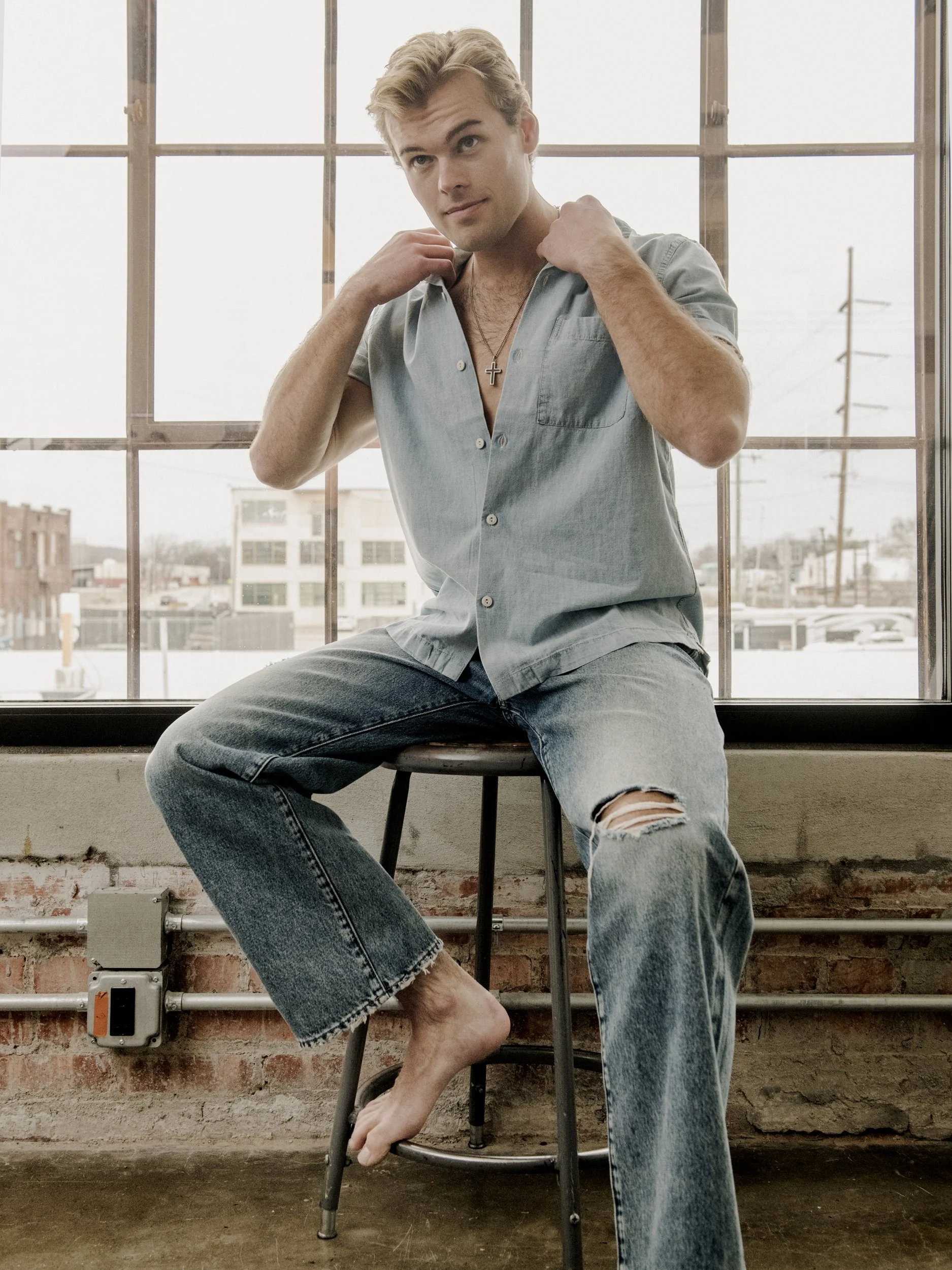 DRAKECARTWRIGHT-TONYLI-20230220-0038.jpg
