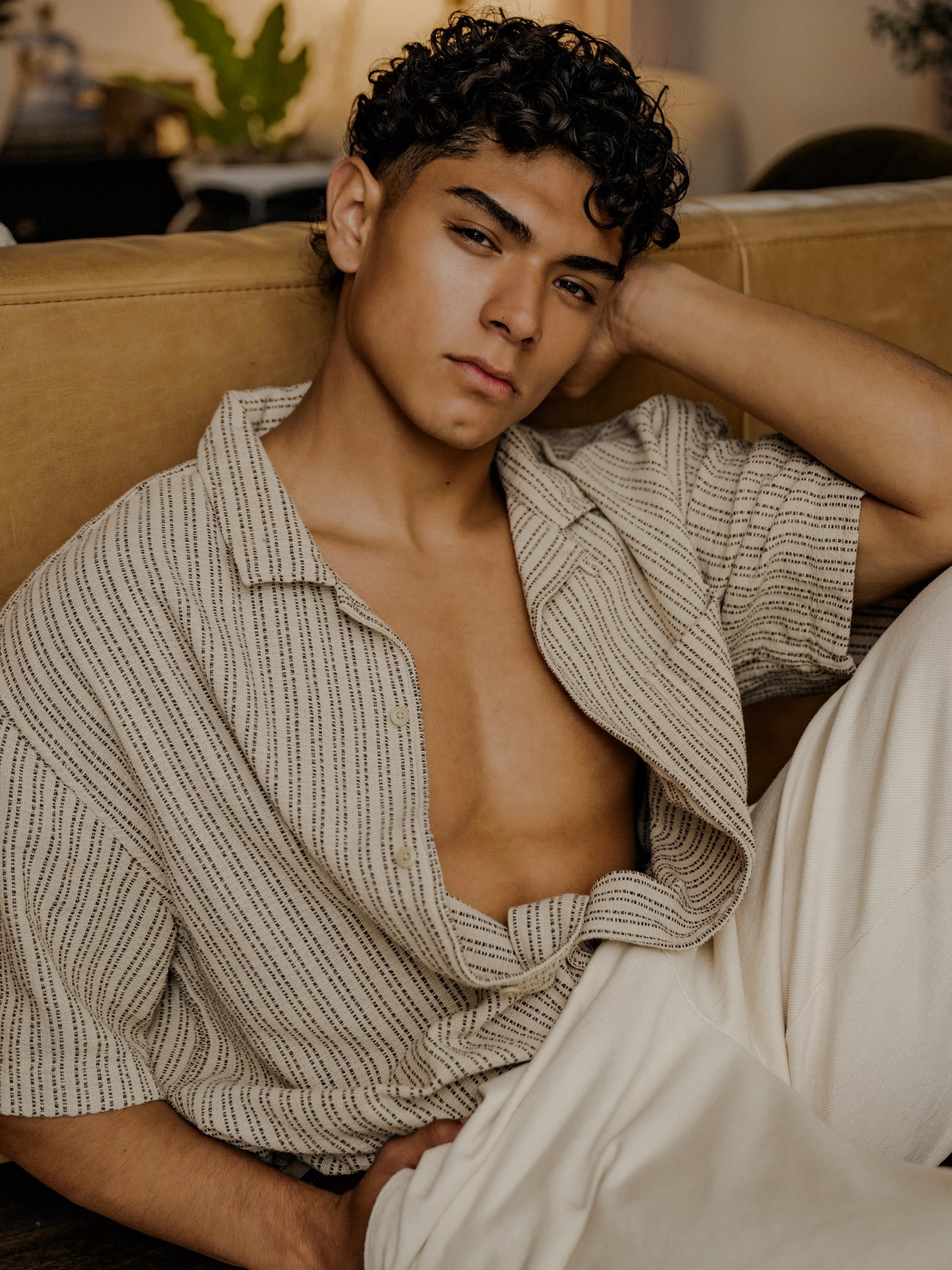 NOELCHAVEZ-TONYLI-20250426-0036.jpg