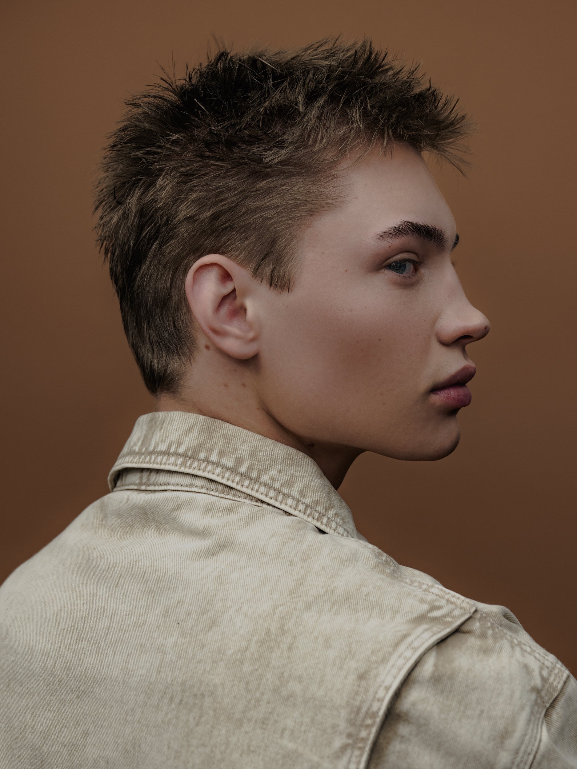 JAKEBENNETT-TONYLI-20250308-0007.jpg