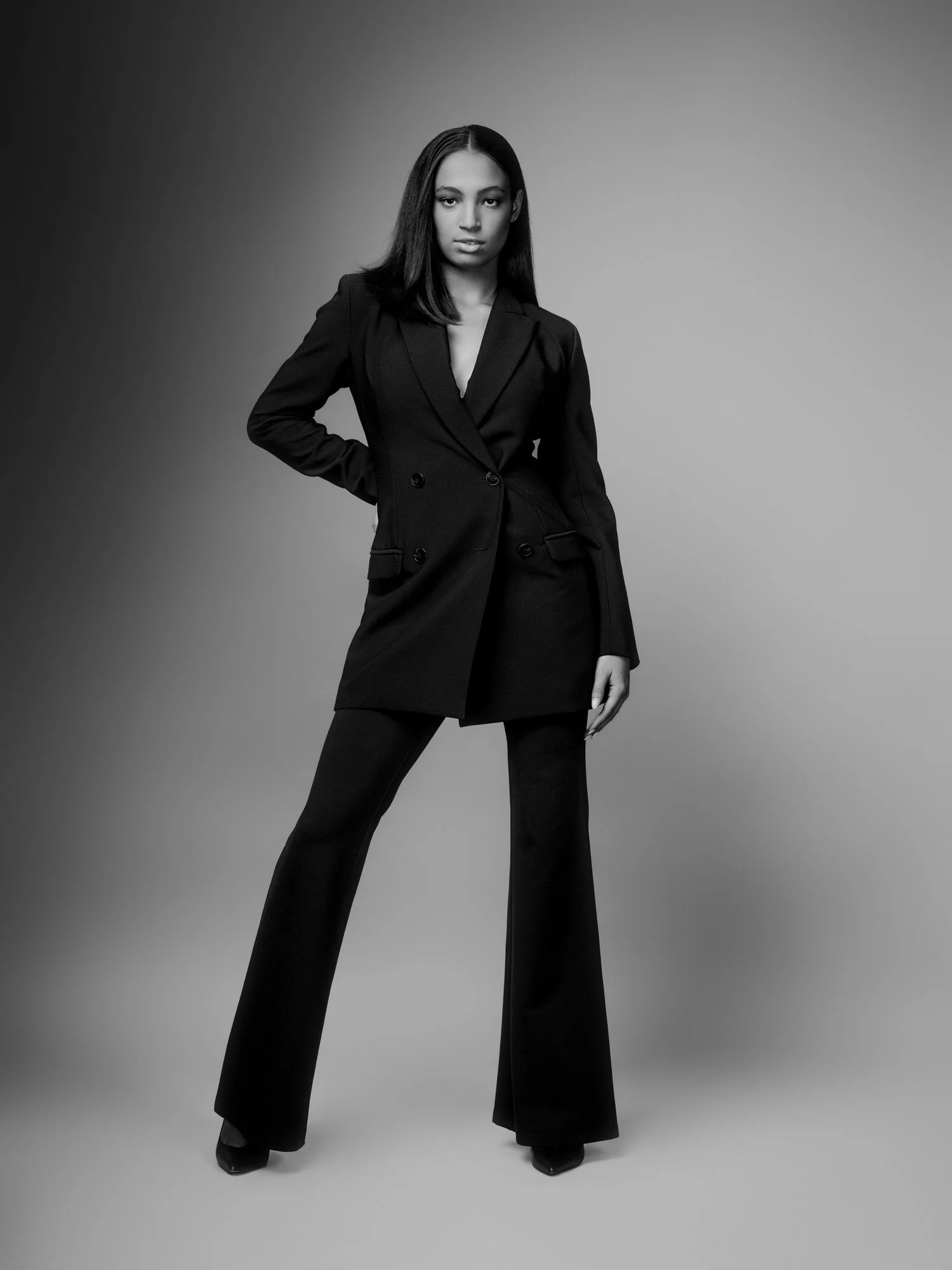 10_SIENNAROBINSON-TONYLI-20260711-0049.jpg